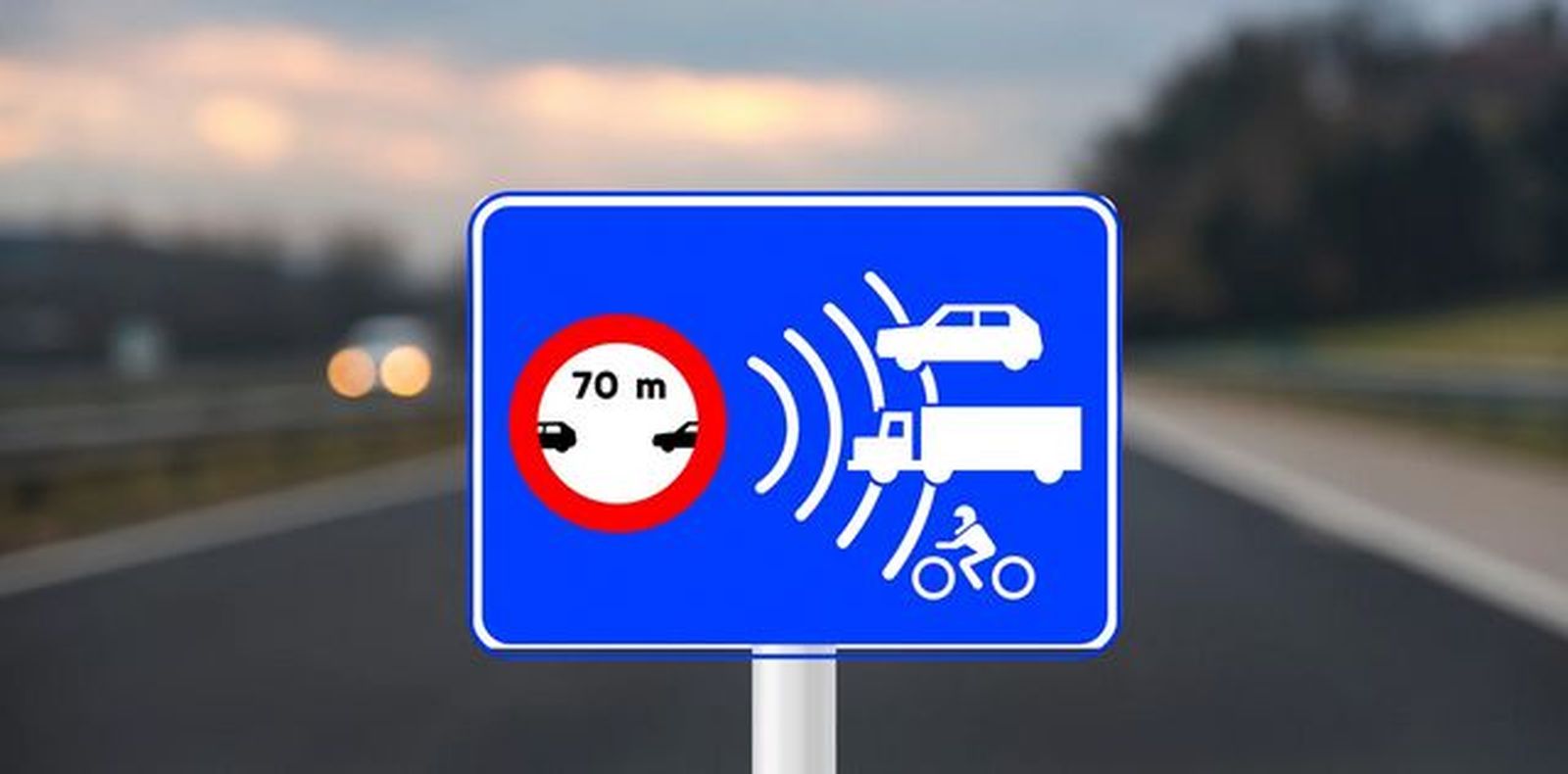 4860_dgt-mult