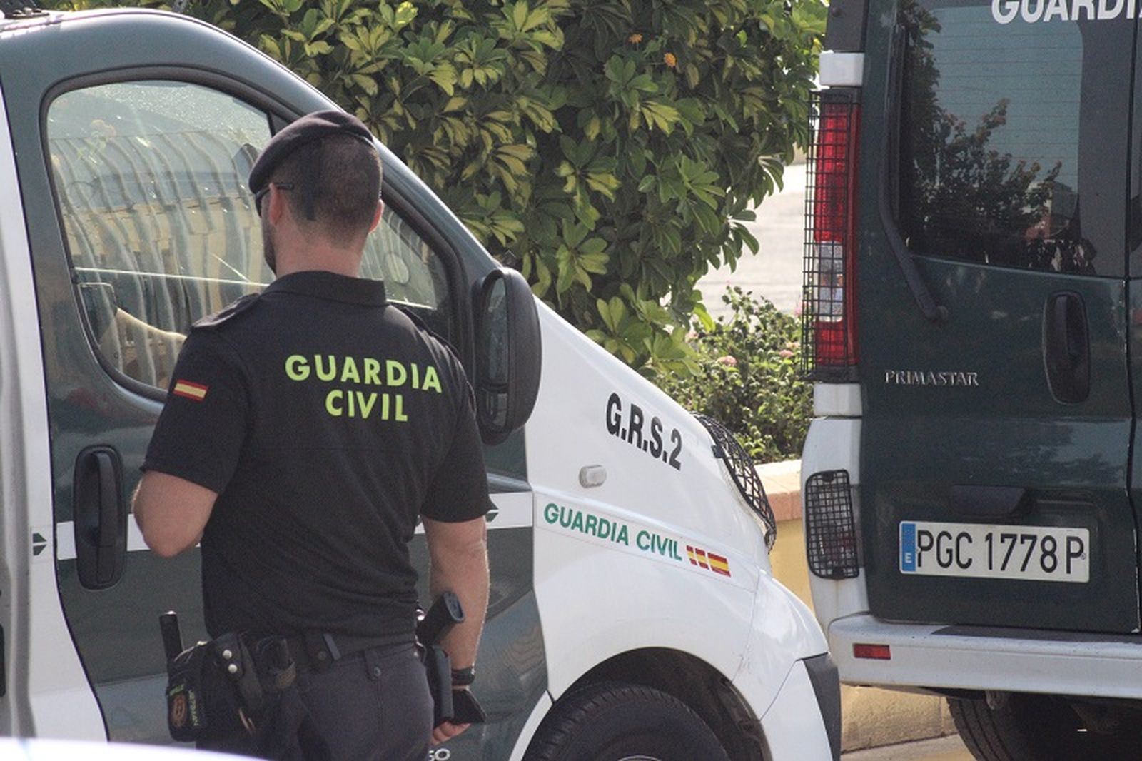 612_guardia-civil-grs_2_1003