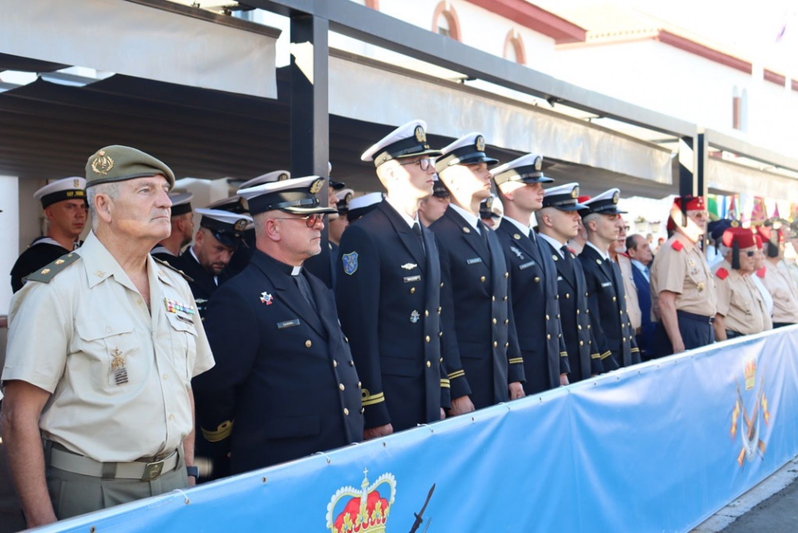 711_53838537422_5064366c29_b