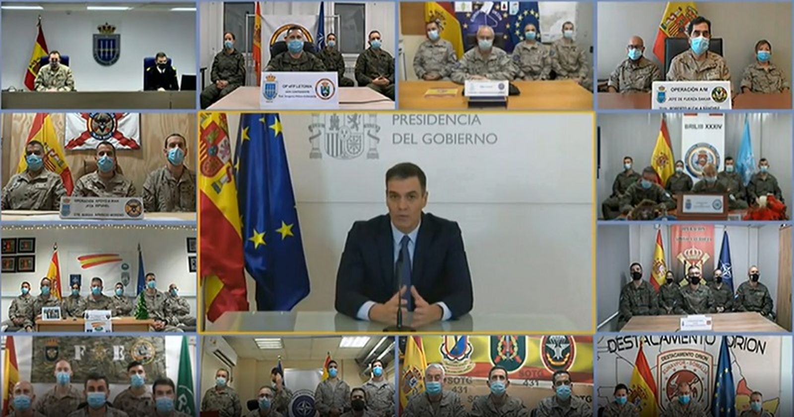 7447_webpresidente-ejercito