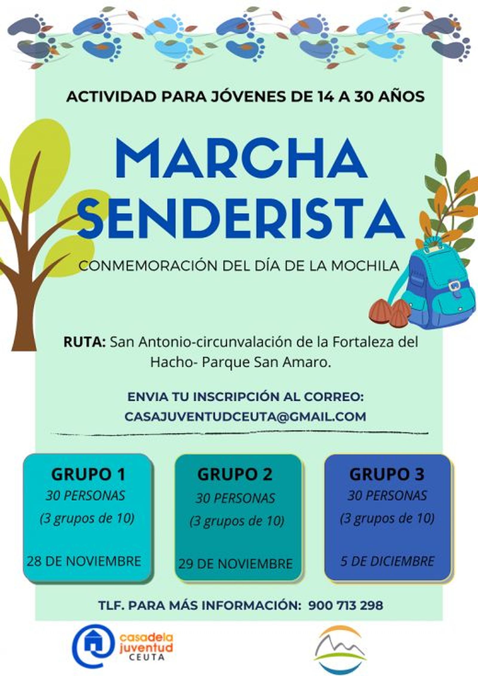 4306_marcha