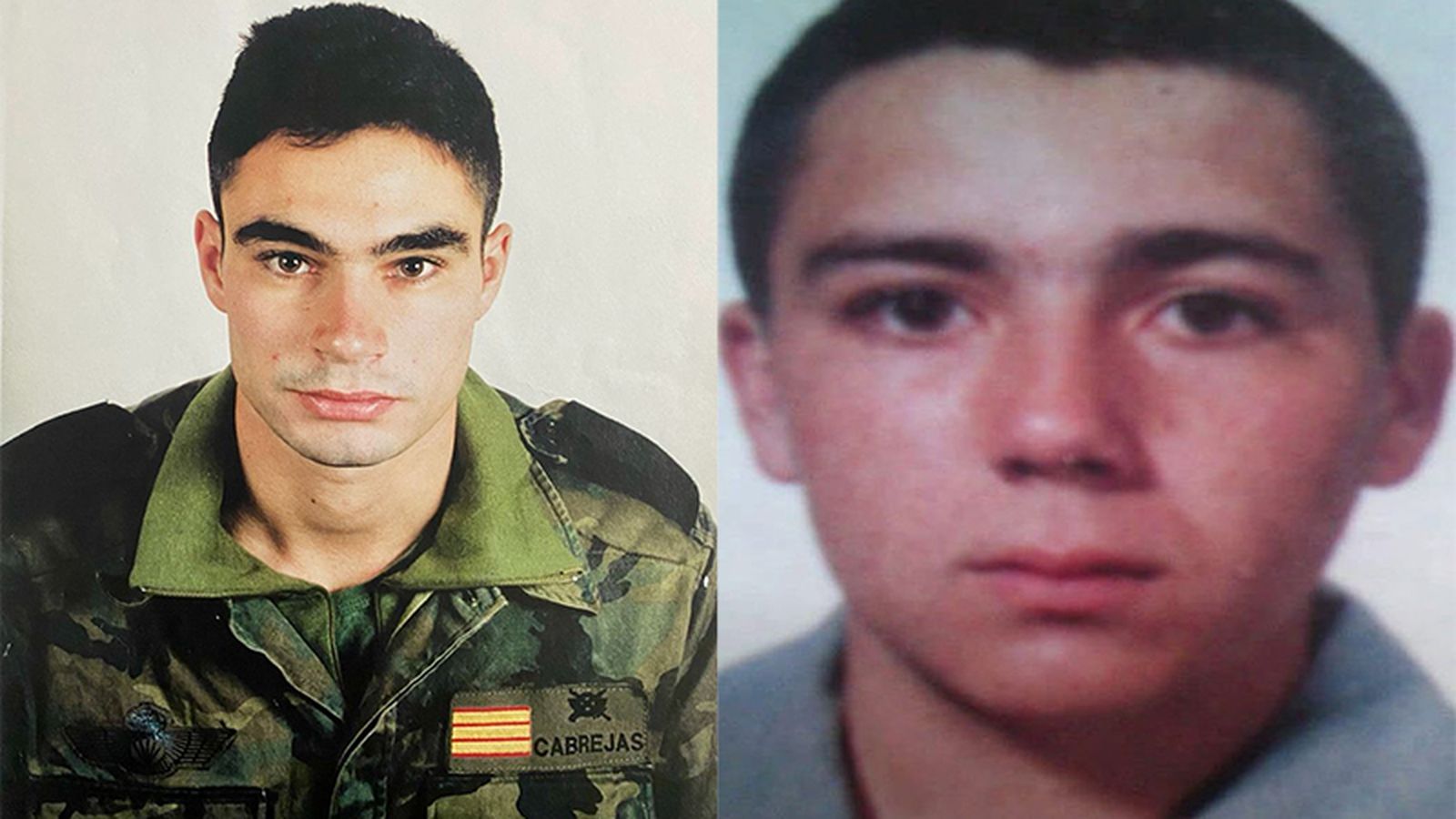 FOTOS EJÉRCITO DE TIERRA