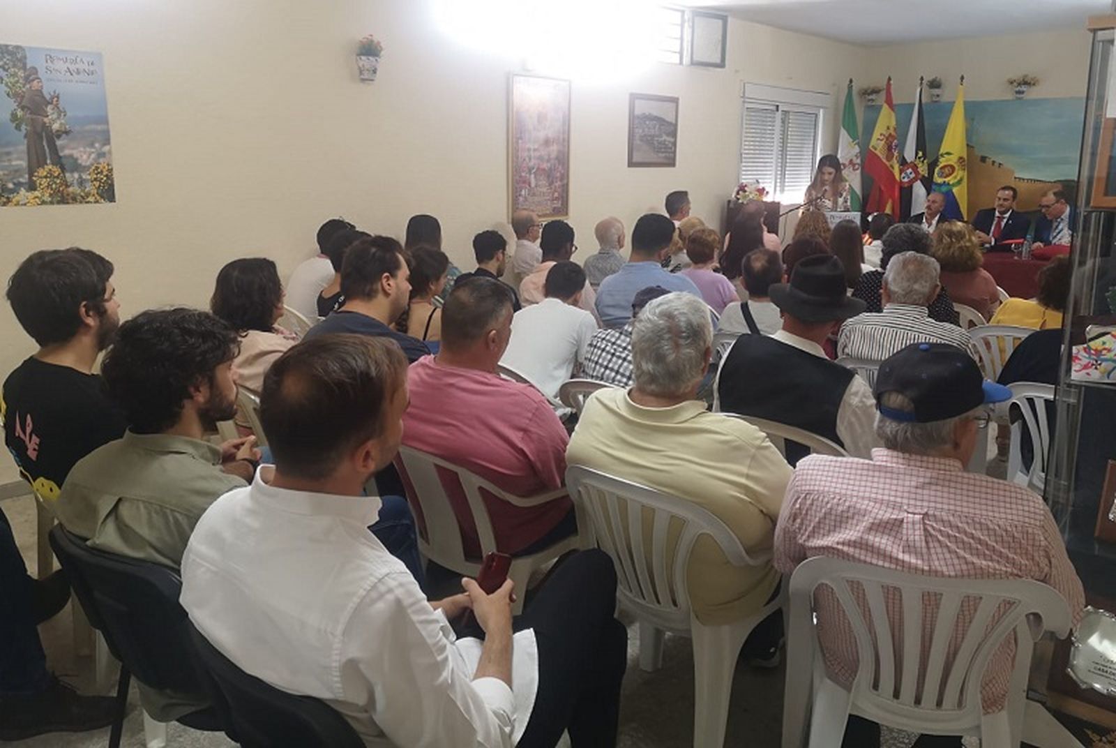 FOTO CEDIDA