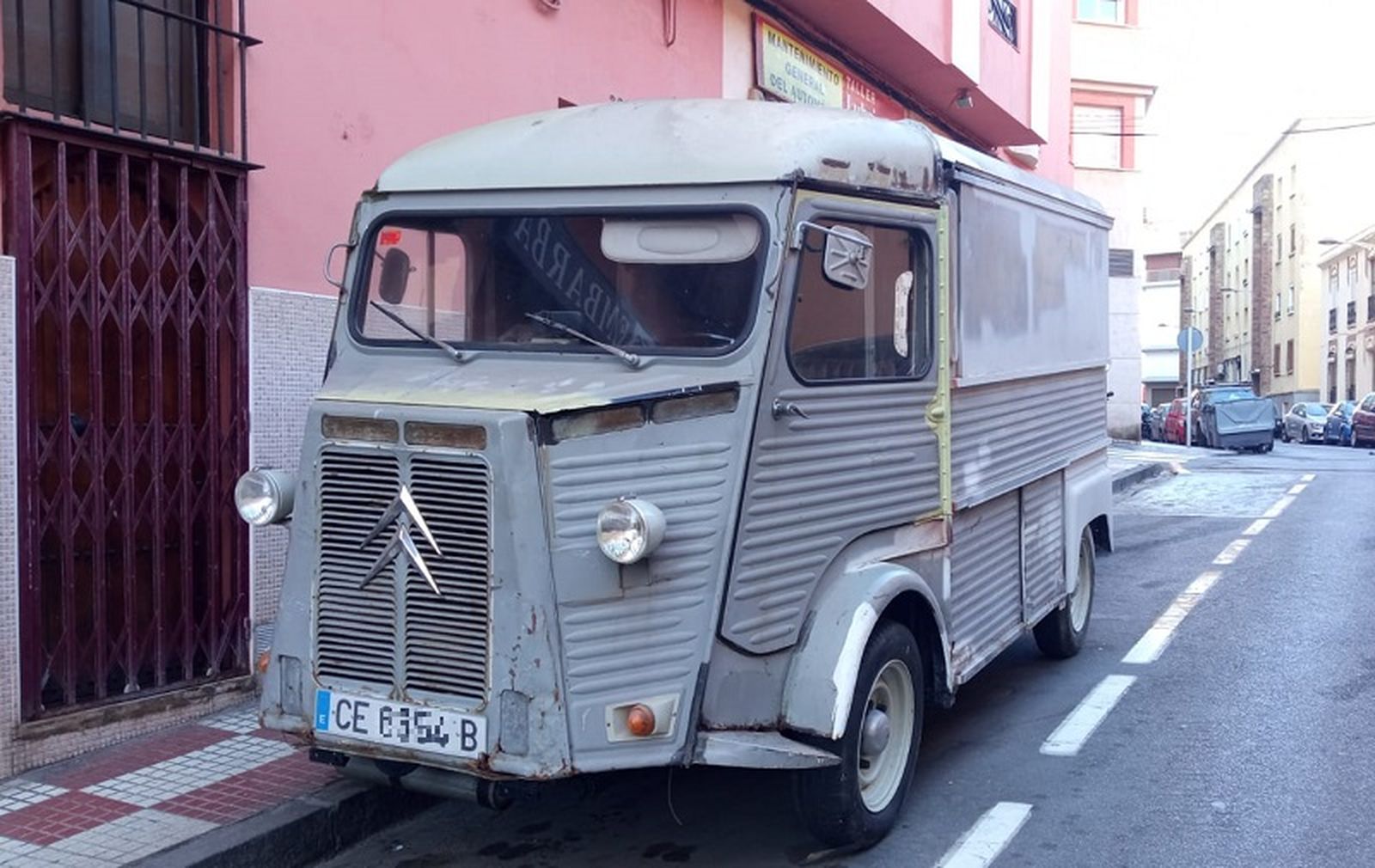 3458_whatsapp-image-2021-09-02-at-102623-2web