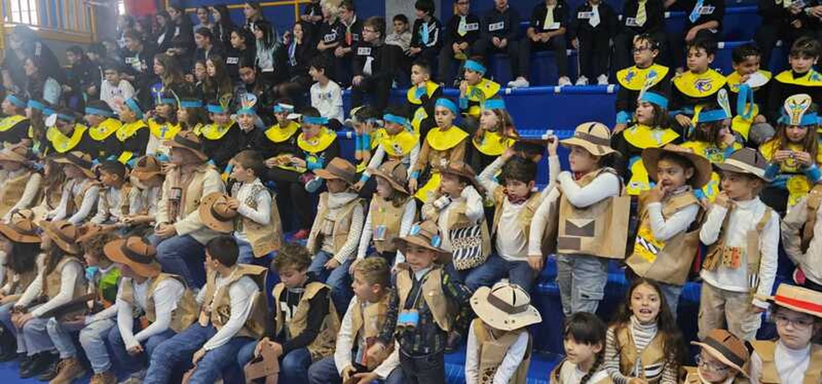 9503_carnaval-mare-nostrum-1