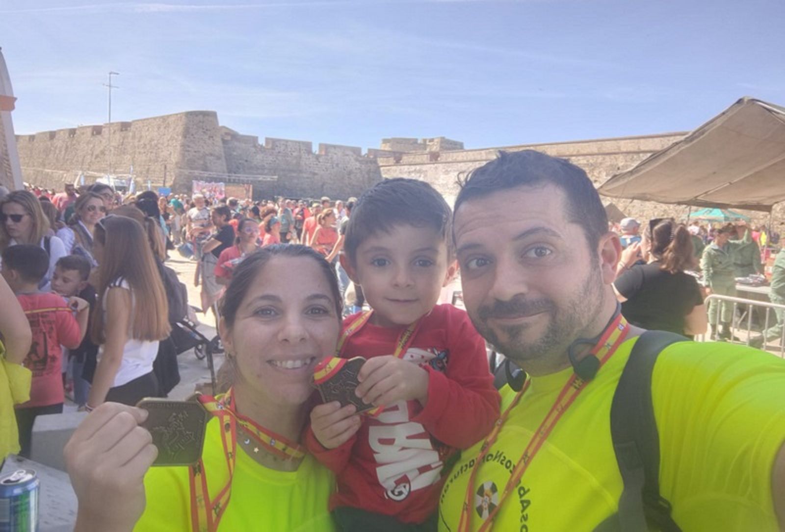 FOTO CEDIDA