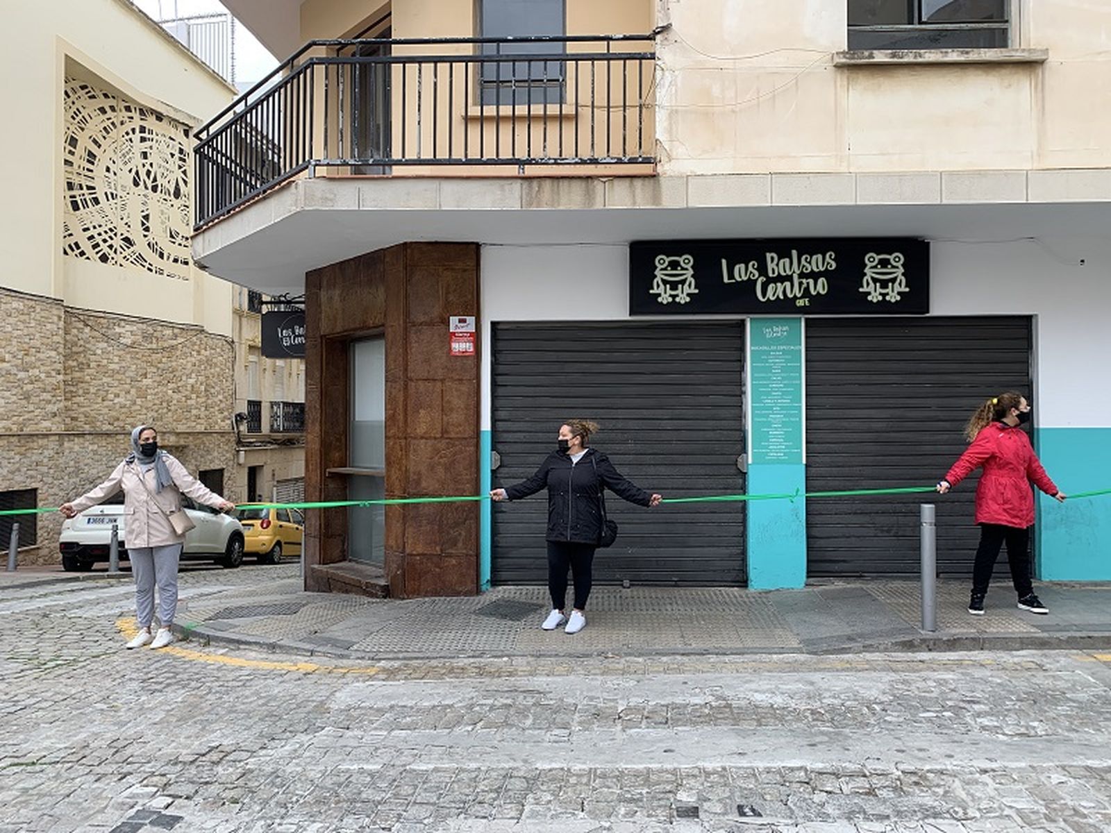 7493_cadena-humana-2