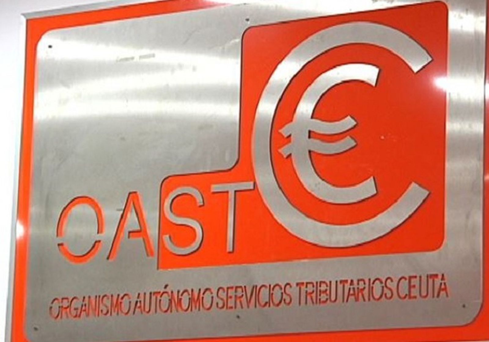 FOTO E.P.