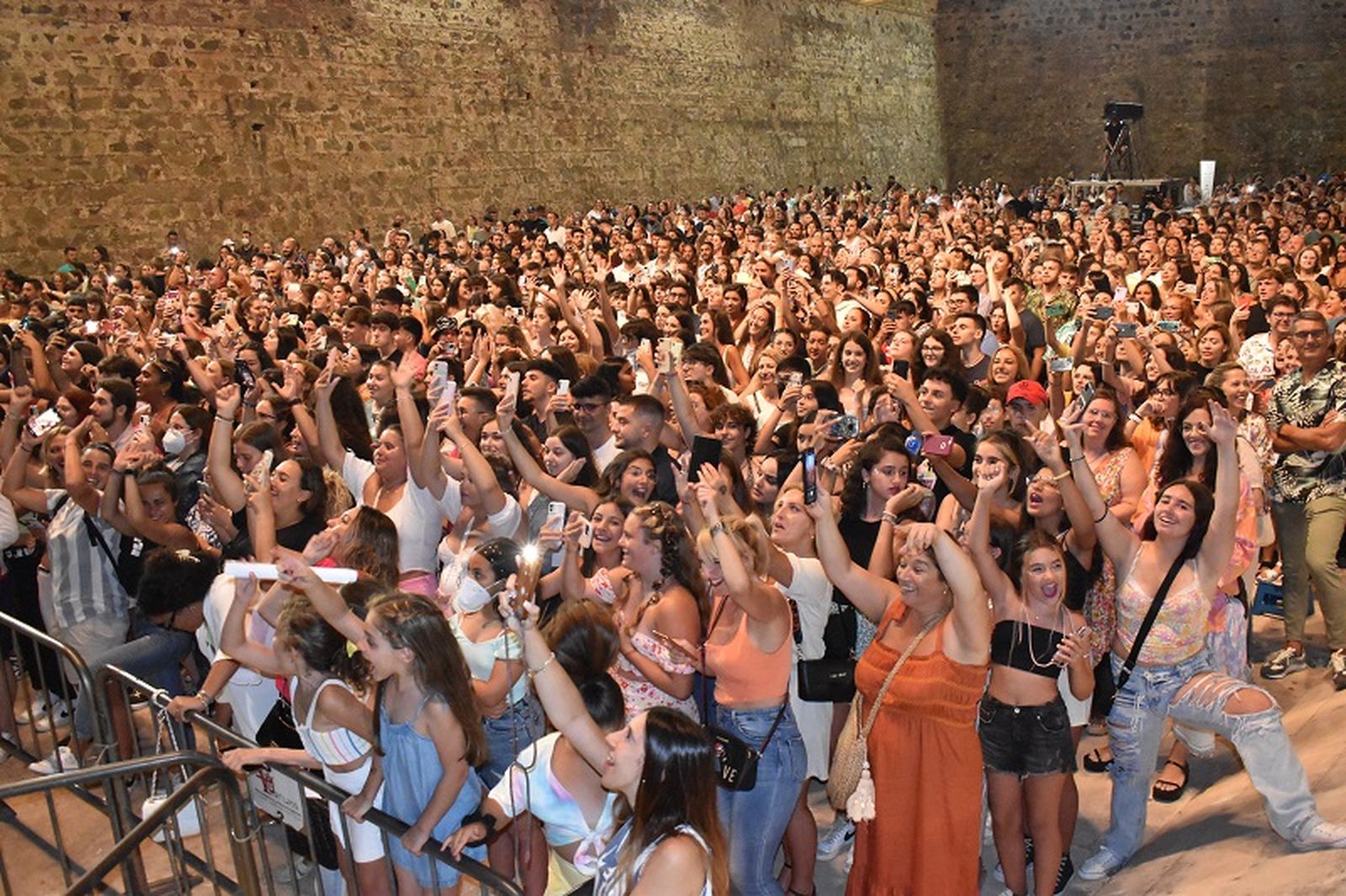 9803_concierto-web