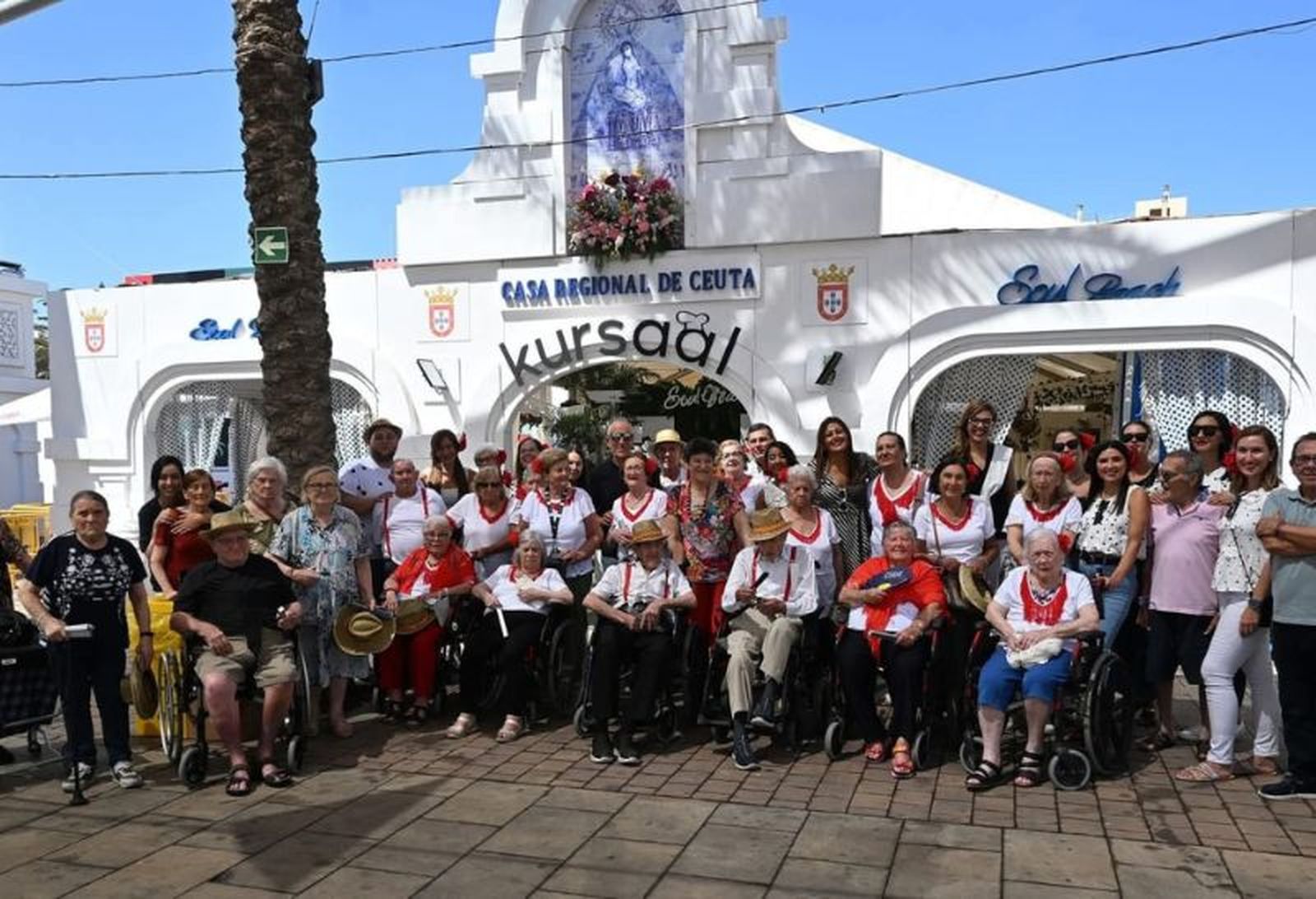 FOTO CEDIDA