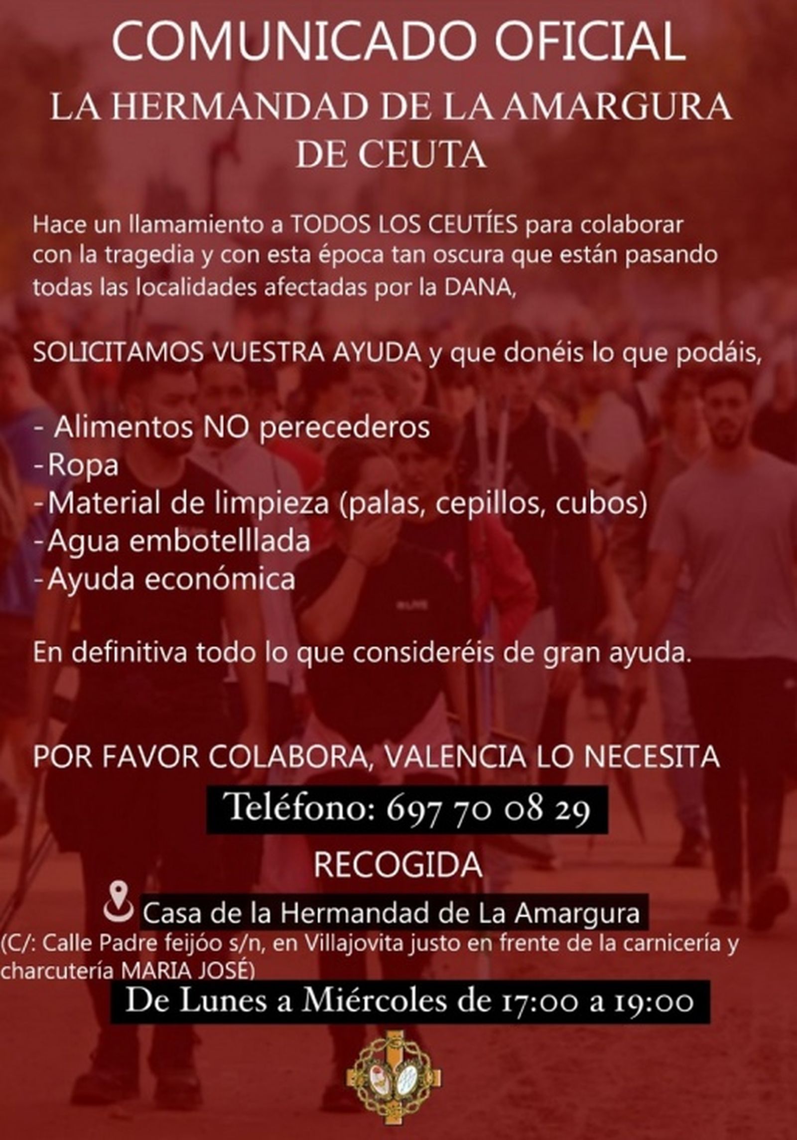 7298_amargura