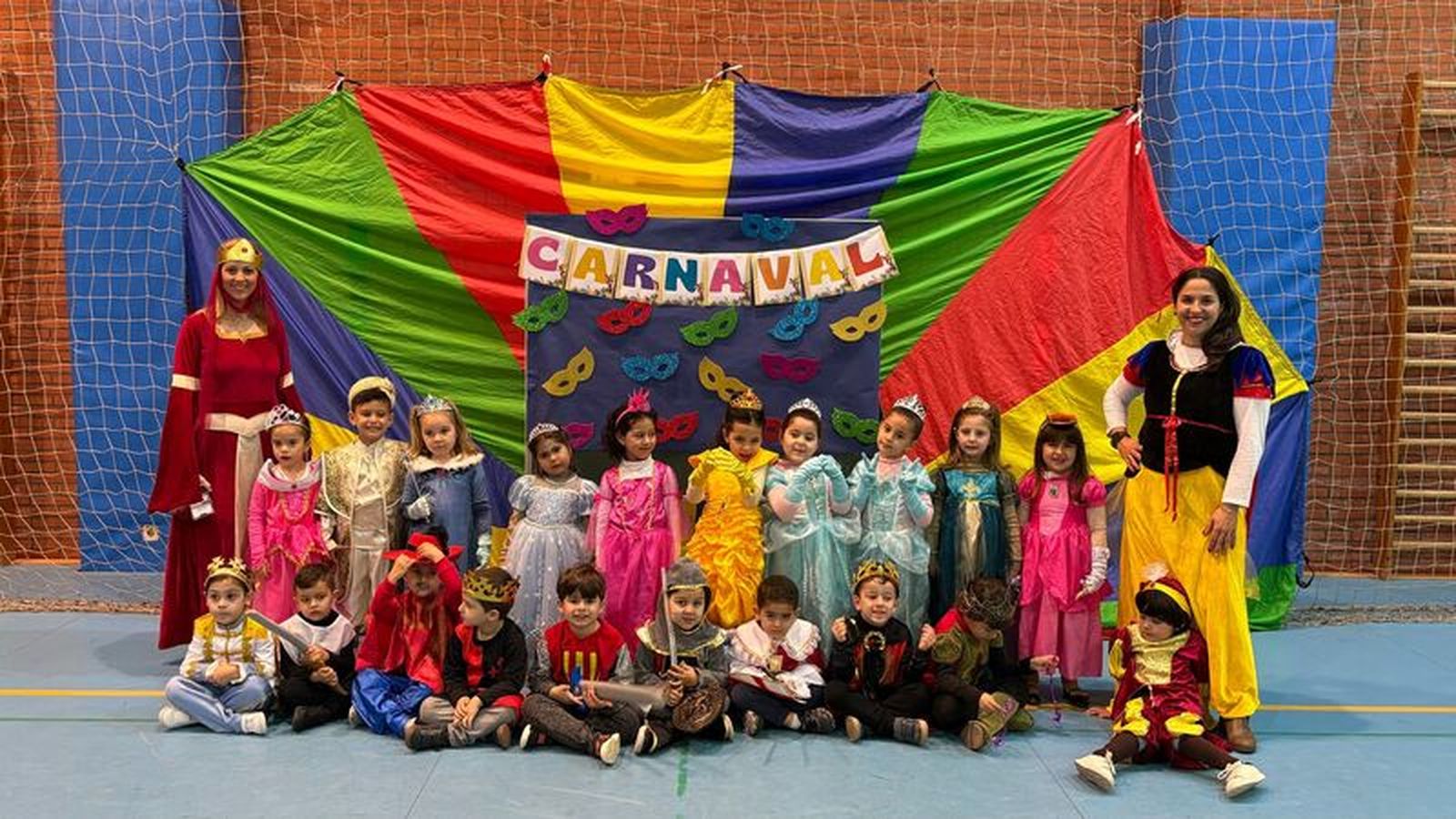 5222_carnaval-mare-nostrum-18