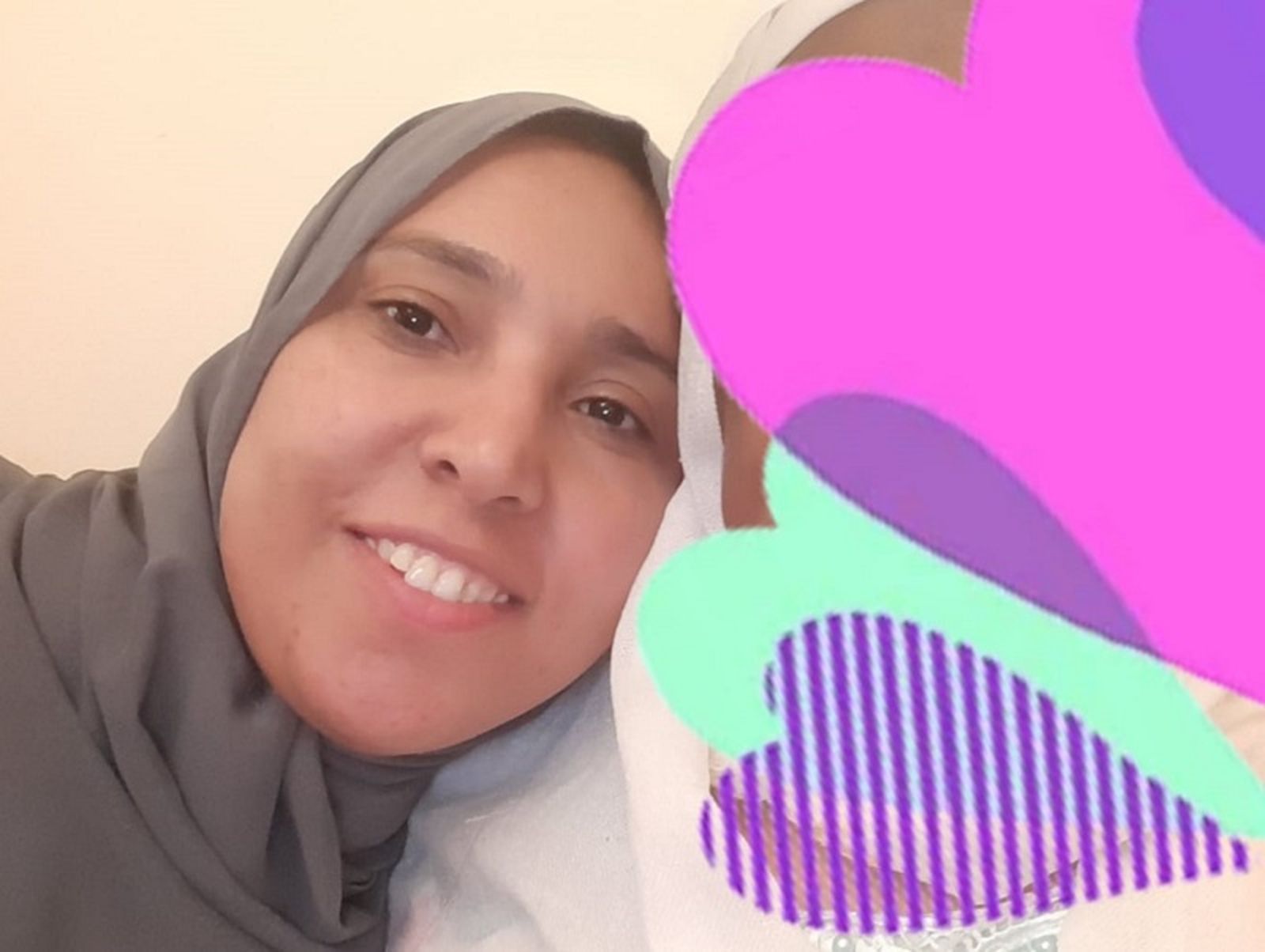 2216_rachida-con-su-madre