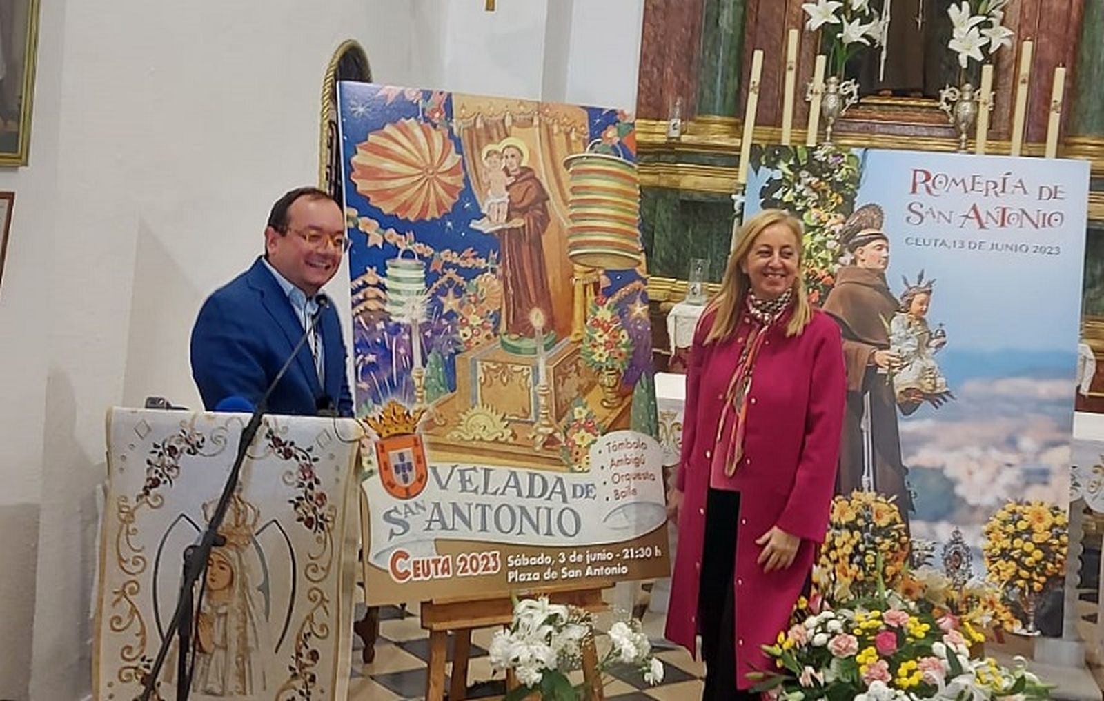 FOTO CEDIDA