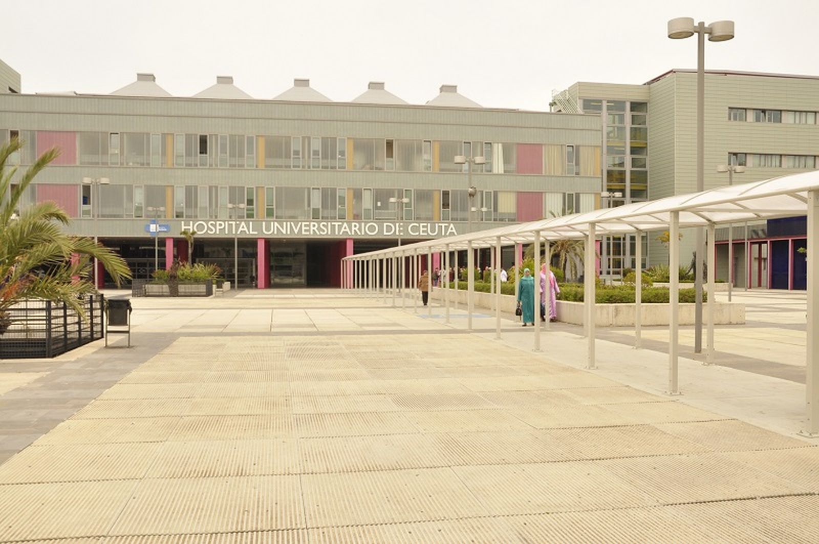 9885_hospital-web