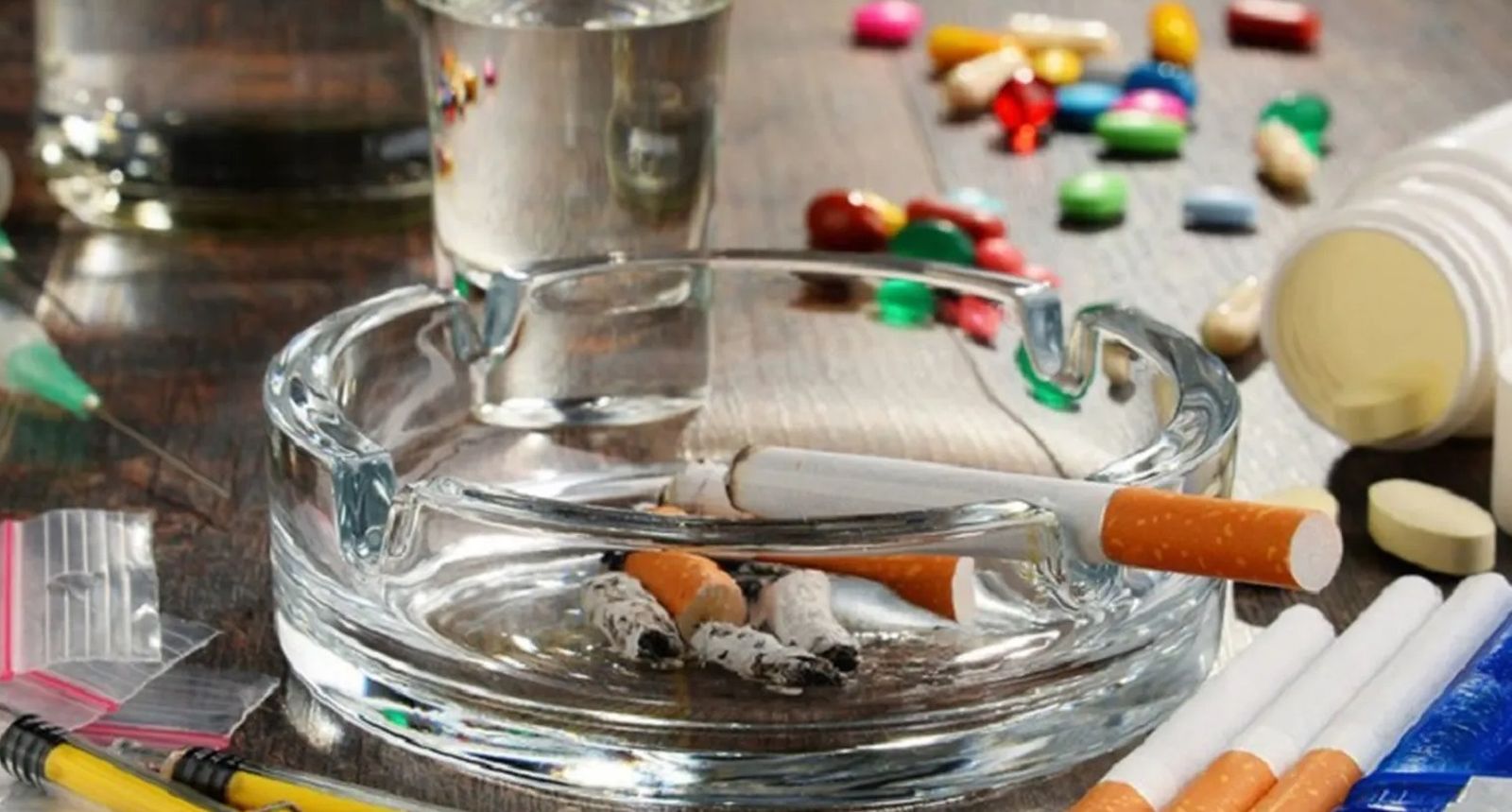 "Nuestro objetivo final es el de contribuir a fortalecer una red de centros de menores migrantes no acompañados que sumen las medidas preventivas en todas sus intervenciones y desde la propia filosofía del centro, sean un referente saludable para los menores que de manera continua acceden a nuestro país", apuntan desde la organización.