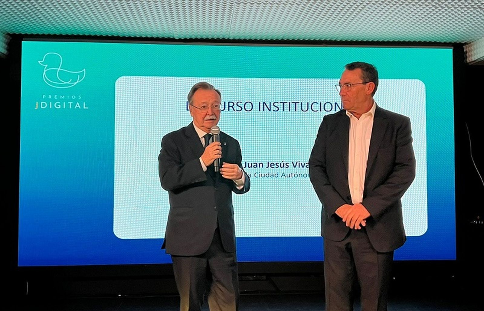 FOTO CEDIDA