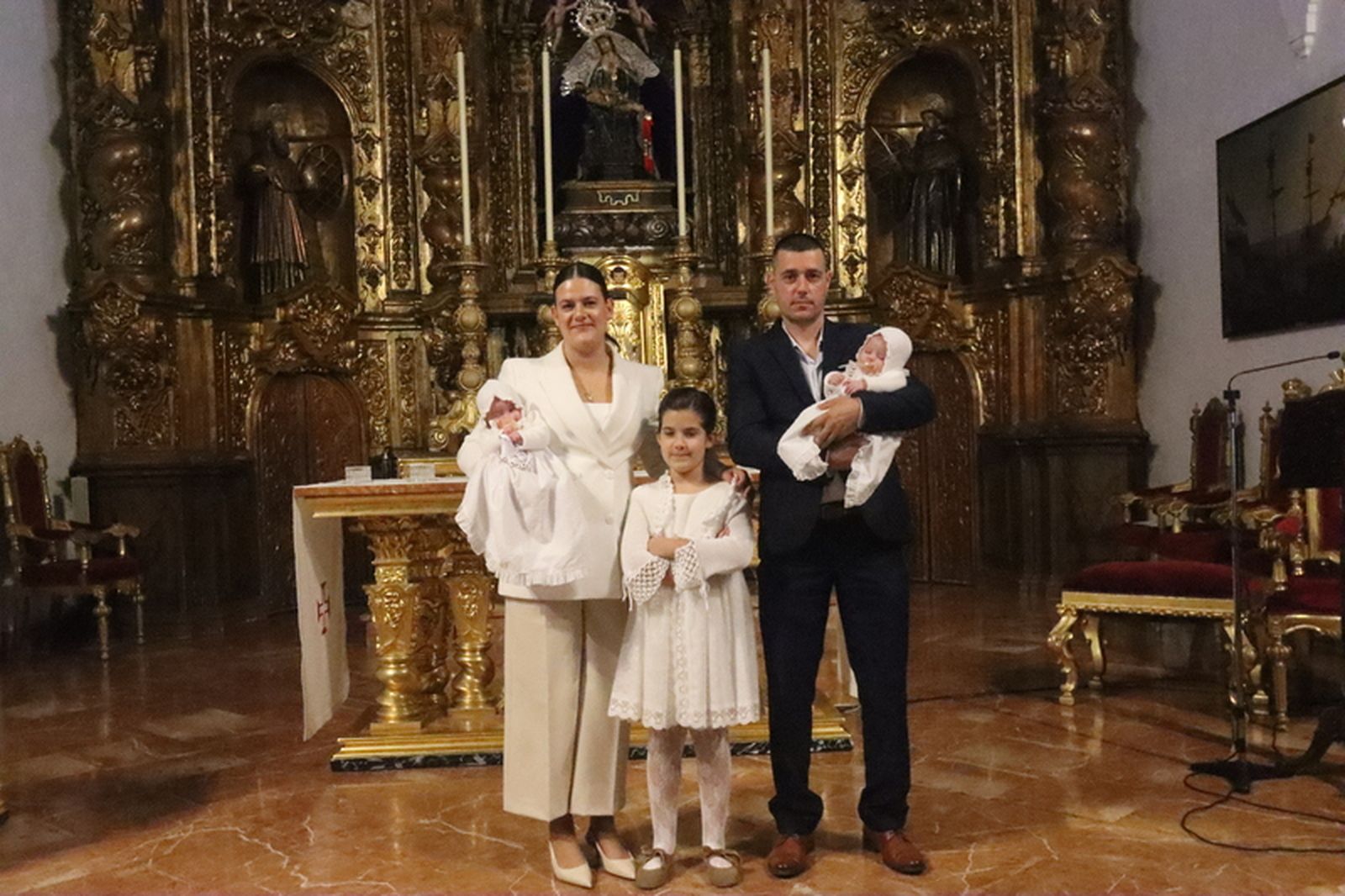 1351_bautizo-ceuta-africa-mercedes-julia-3