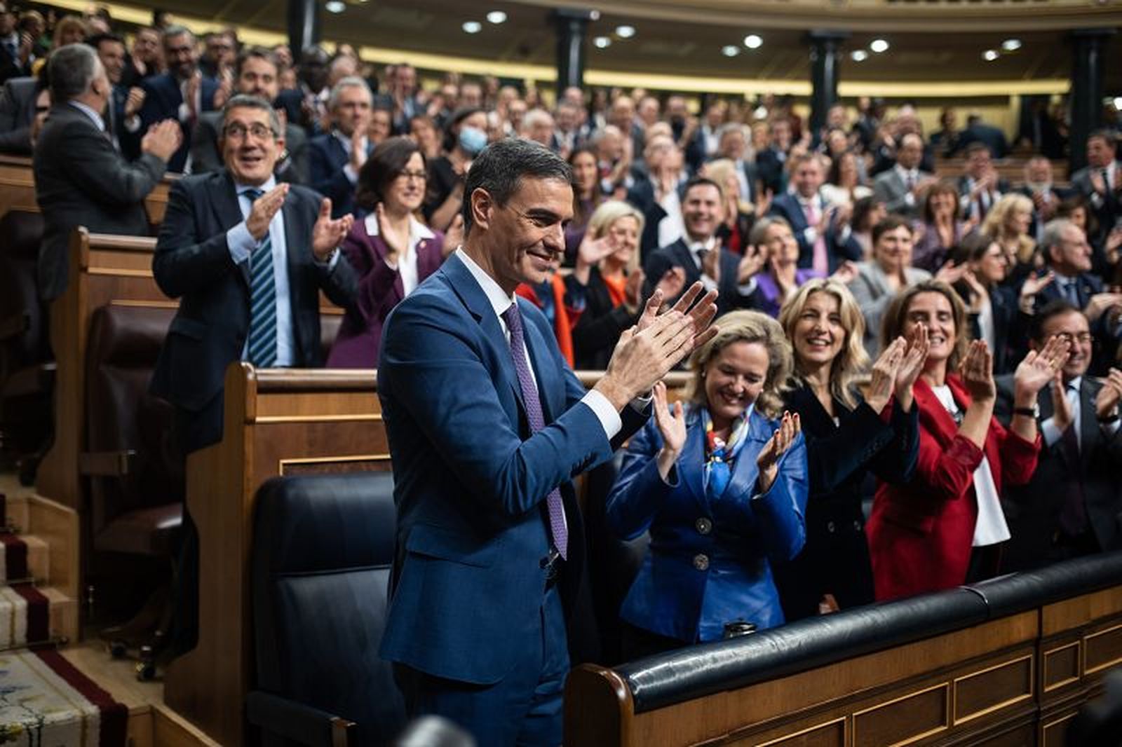 FOTO CEDIDA