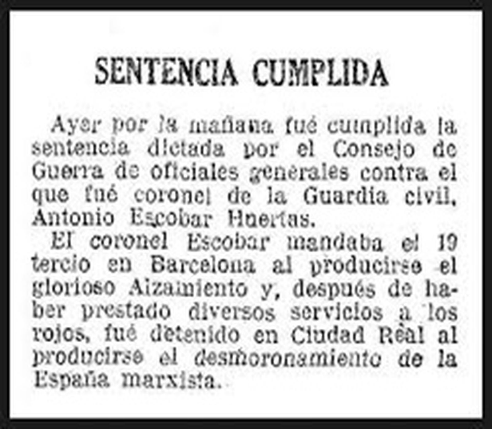 CEDIDA