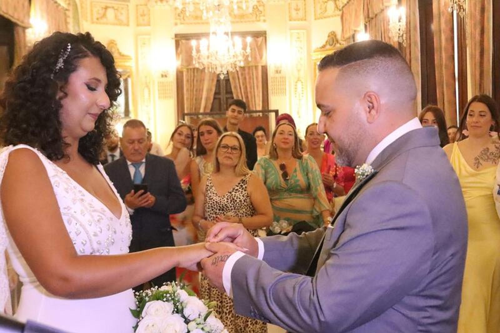 1716_boda-salva-maria-ceuta-7