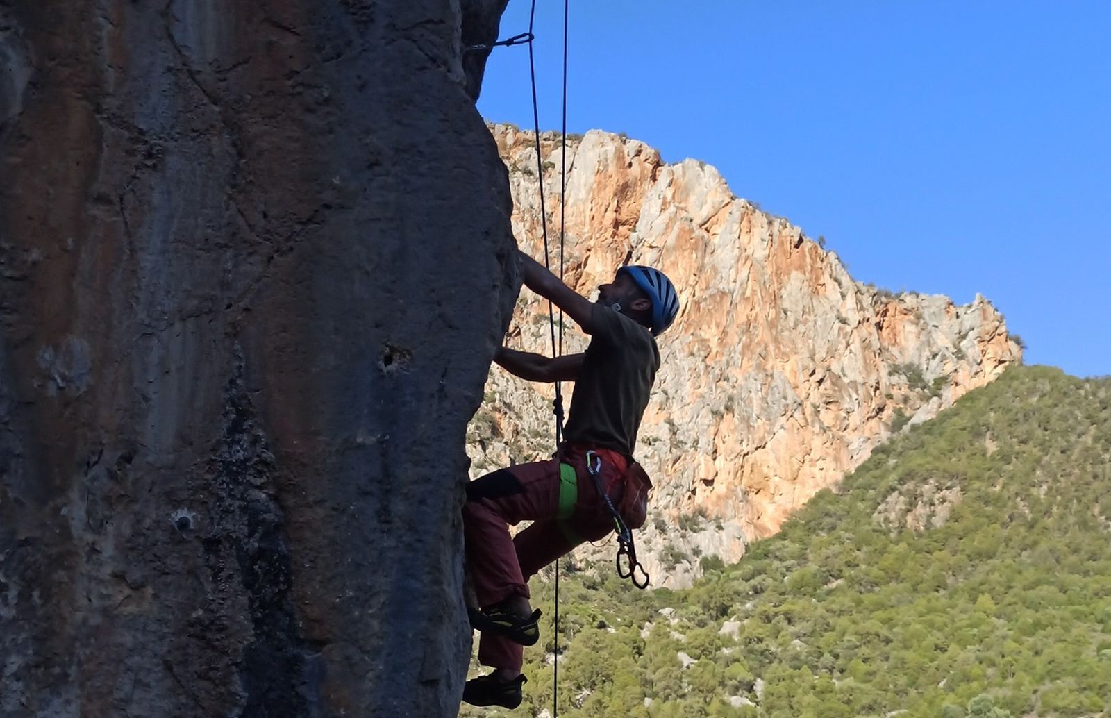 Nace el Club Sin  Gravedad