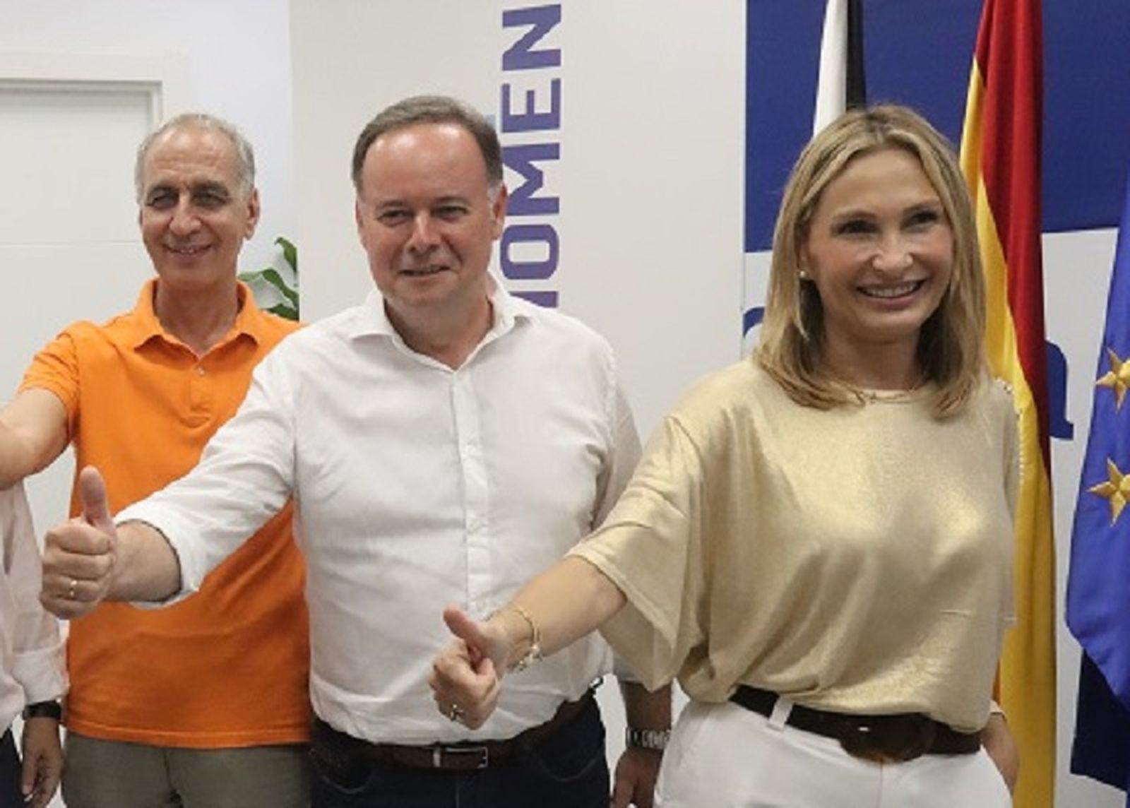FOTO REDUAN