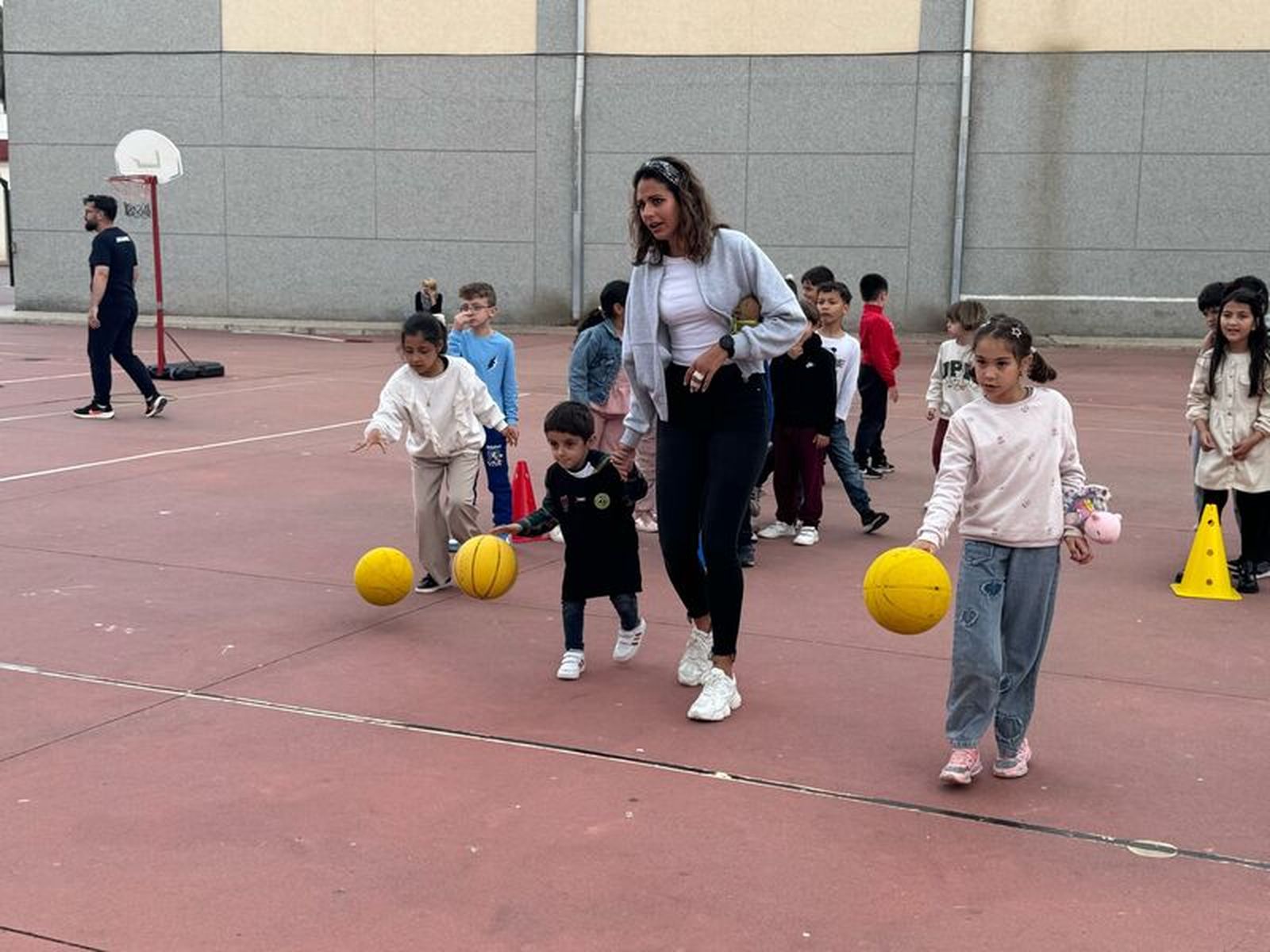 8172_ceip-mare-nostrum-17