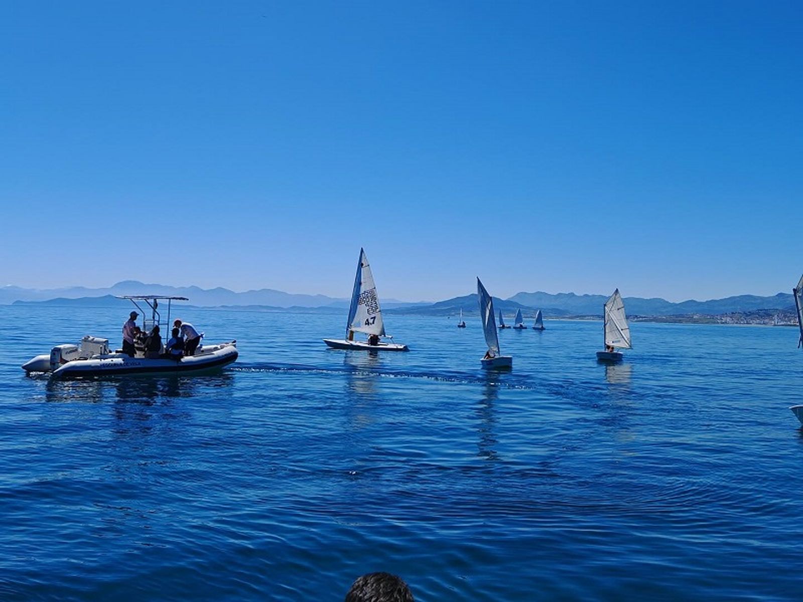 6311_487178614_18150402643367209_4819512121687293868_n