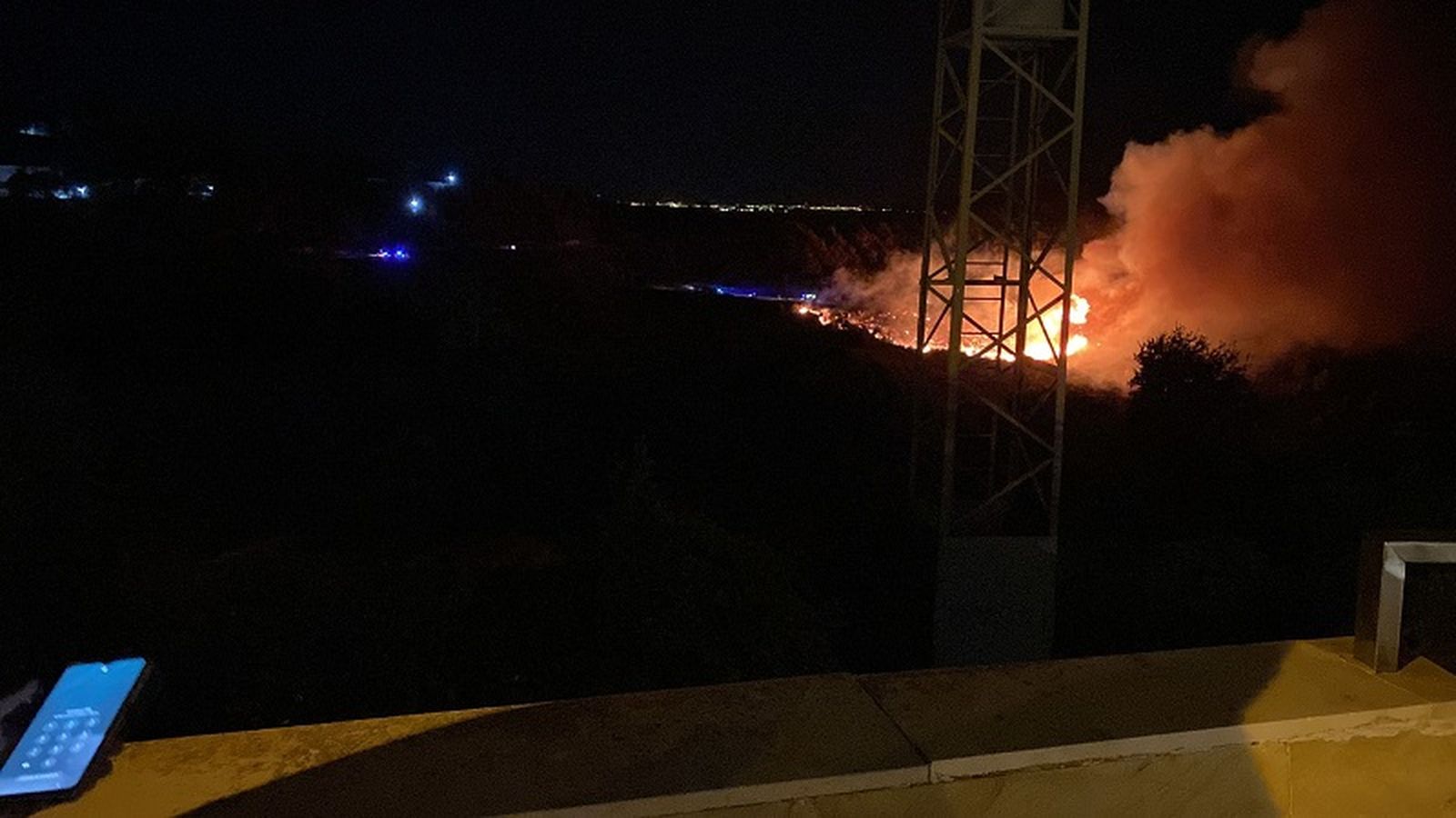 2974_webfuego1 2974_webfuego1