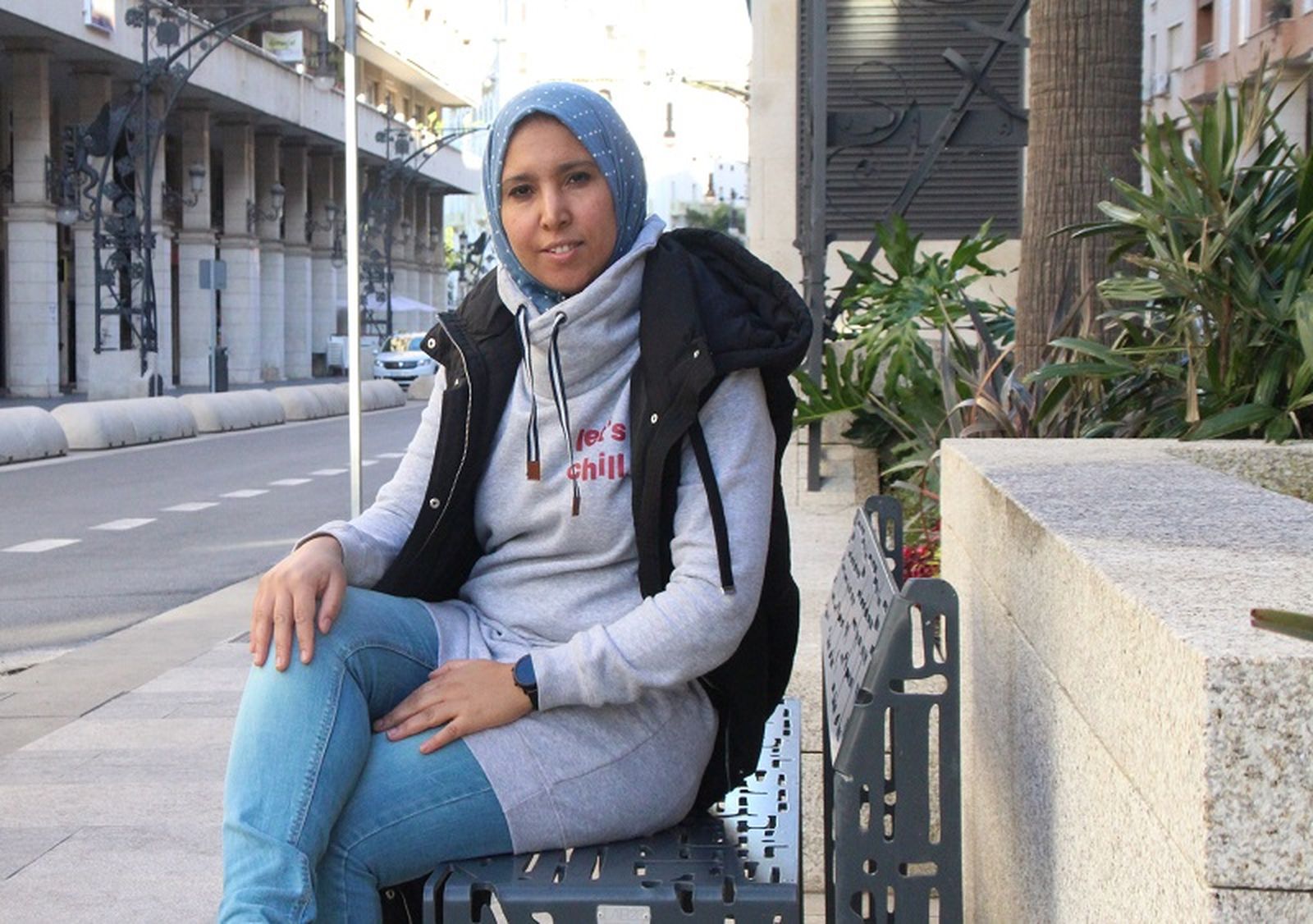 3189_rachida
