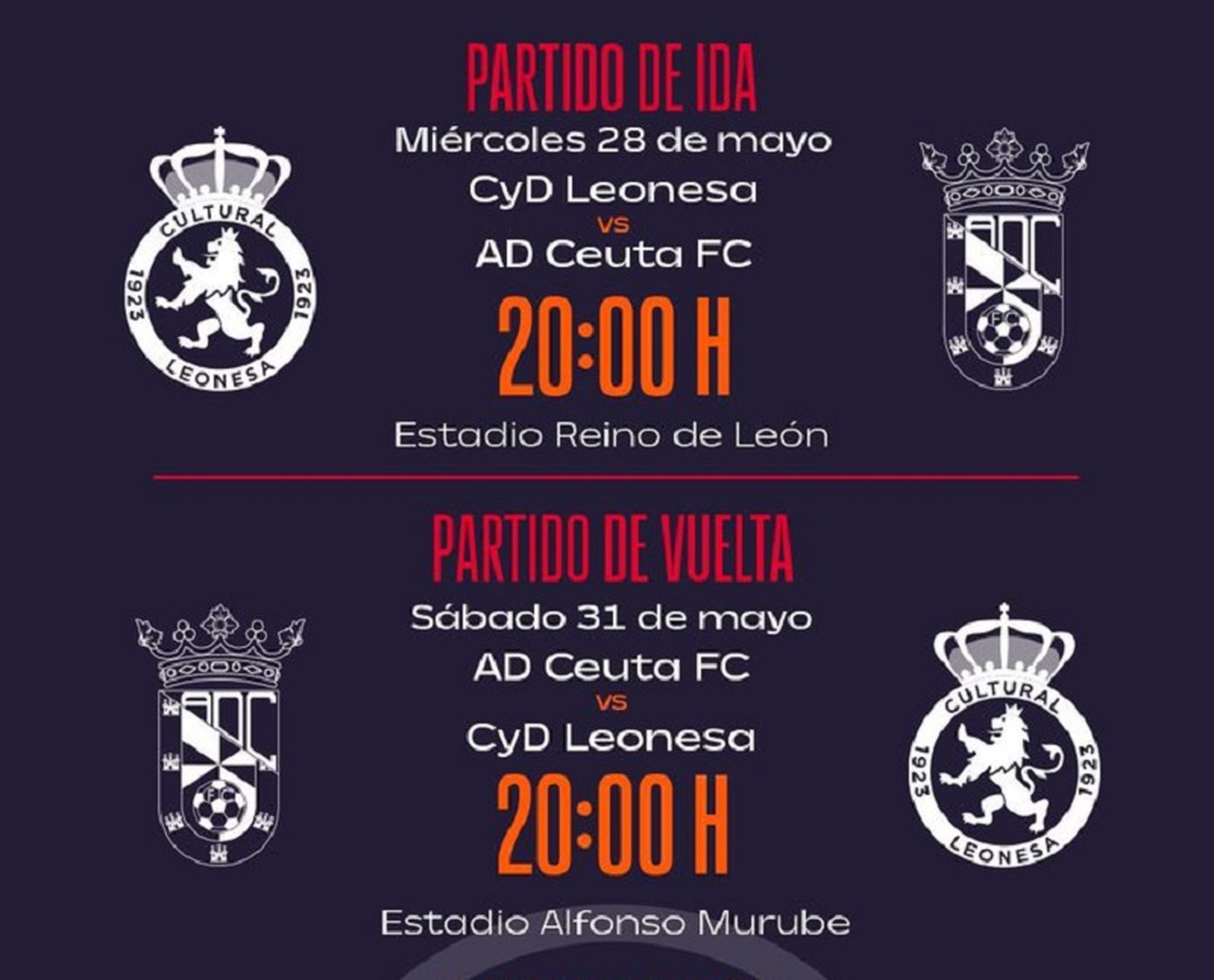 1945_gr3v47dwqaaxdoh