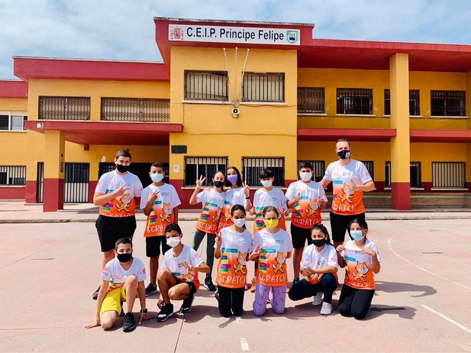 8512_whatsapp-image-2021-10-30-at-173555web 8512_whatsapp-image-2021-10-30-at-173555web