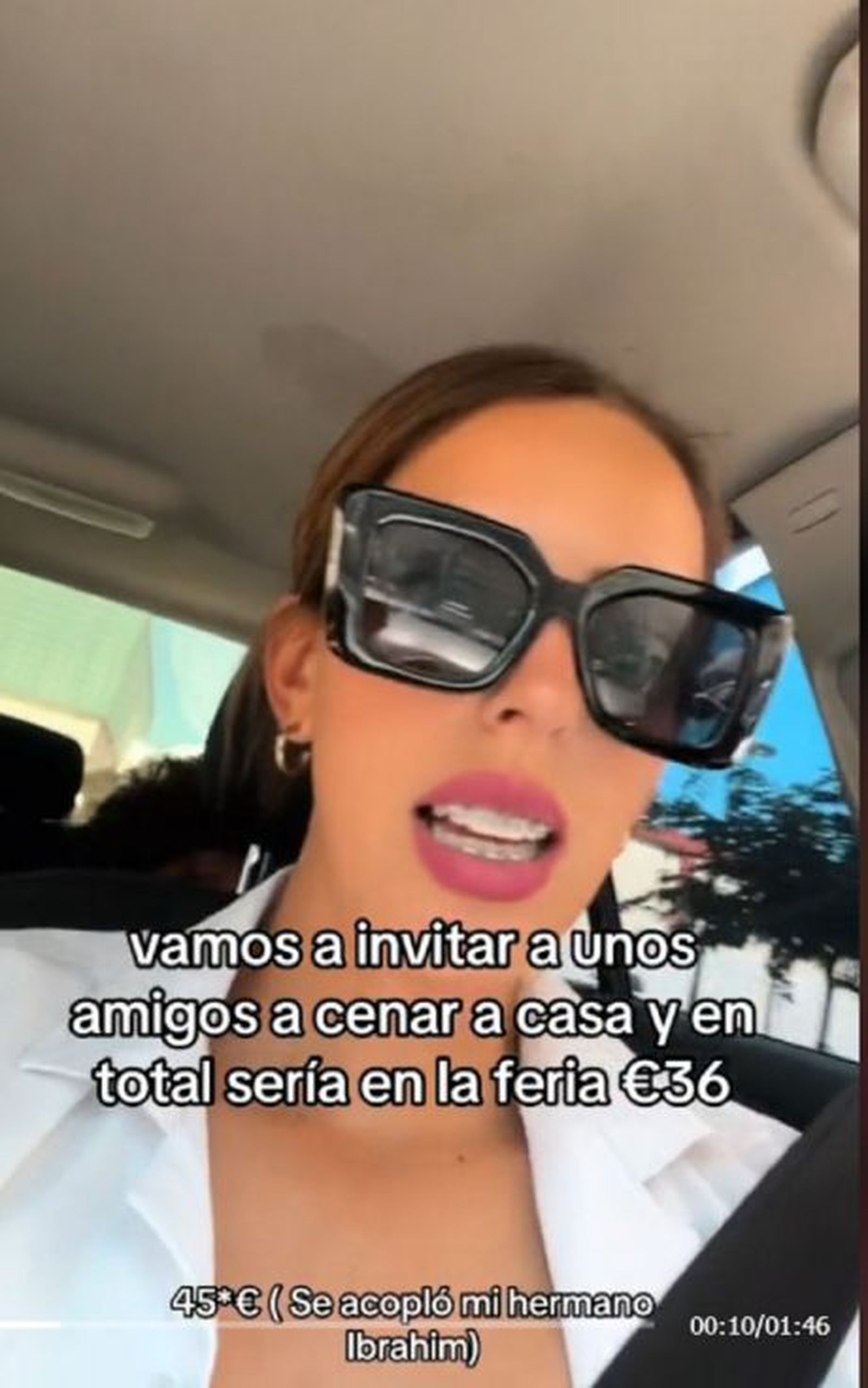 FOTO TIKTOK