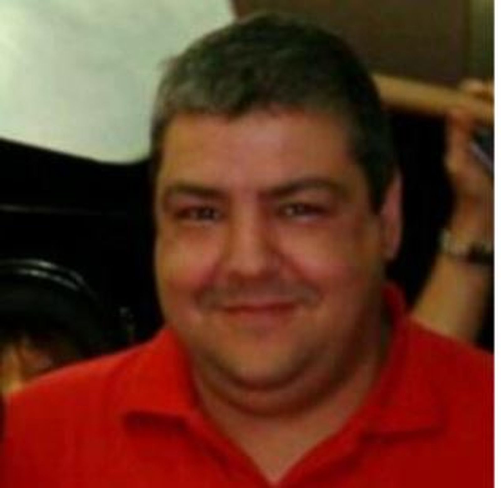 Javier Jesús García 'Jota'