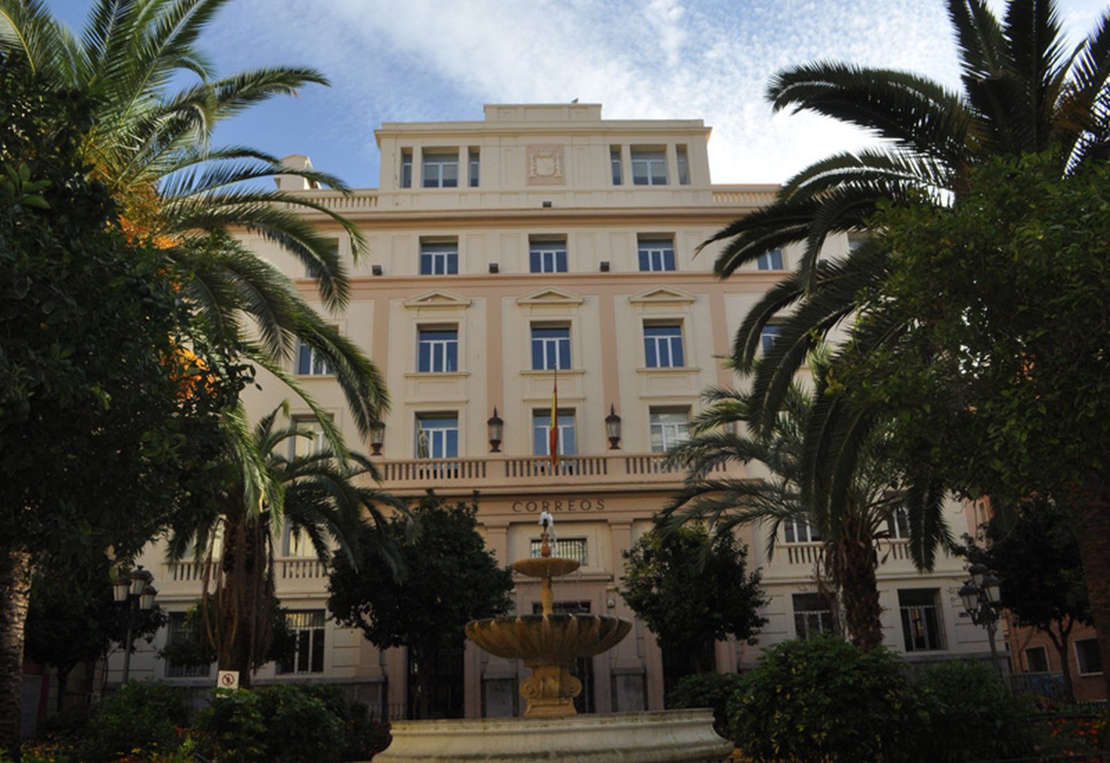 3908_correos1