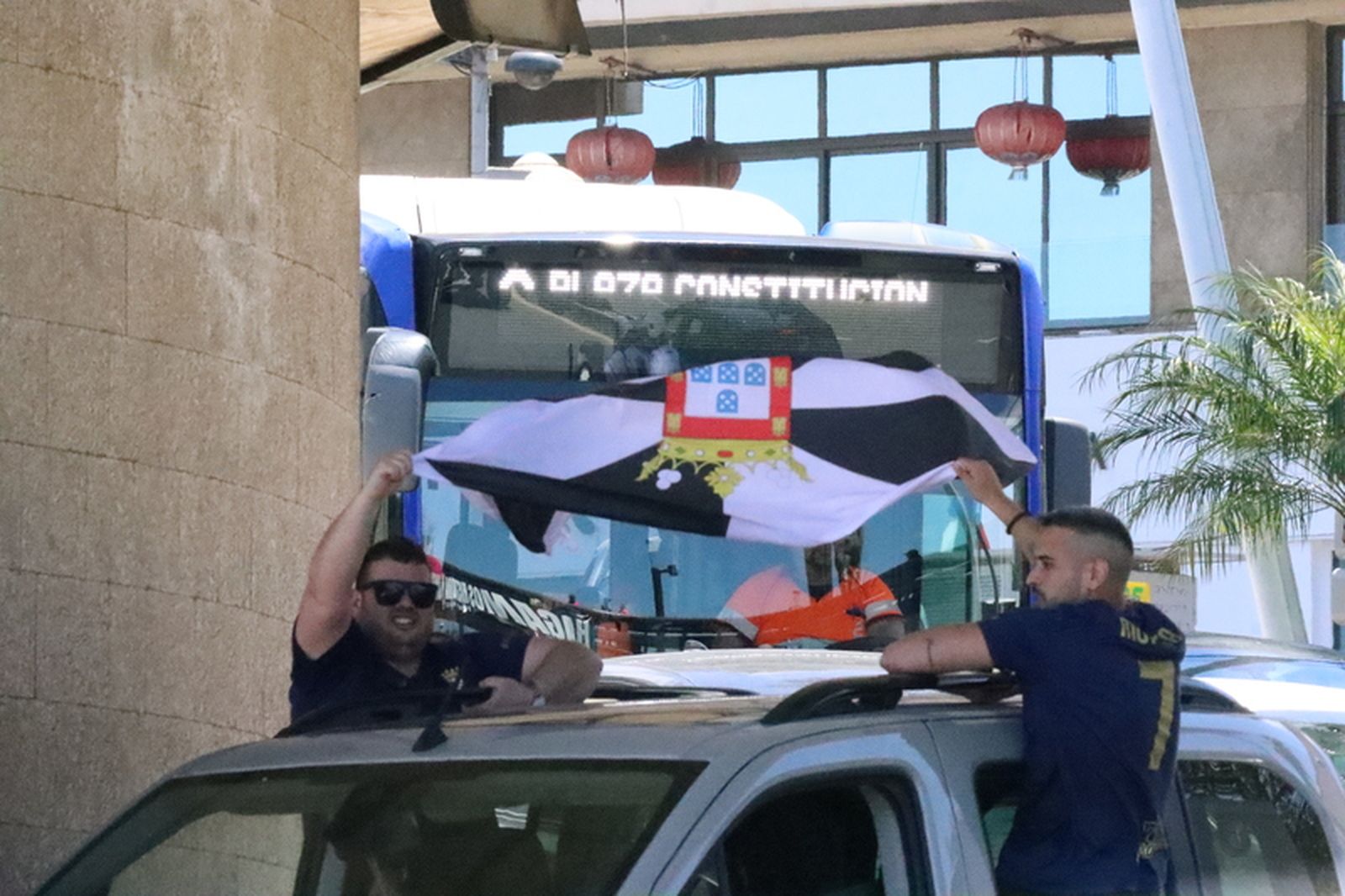 6307_ascenso-ad-ceuta-fuenlabrada-1