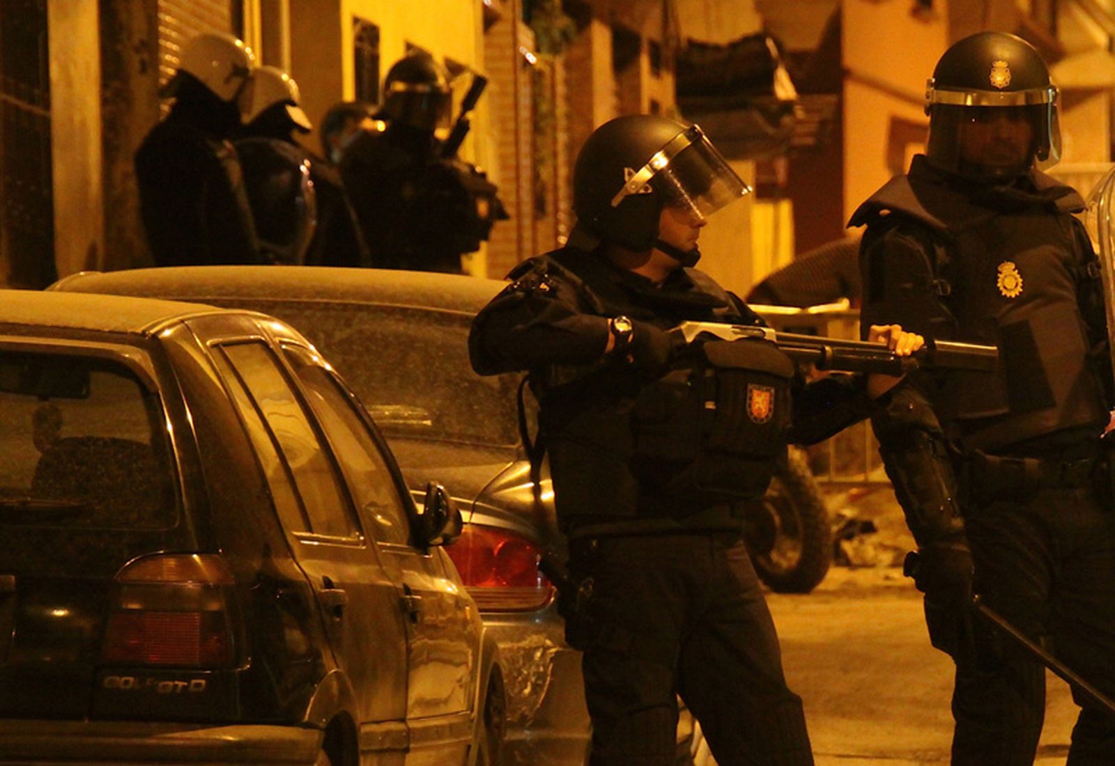 168_9169_2576_8691_operacion-trafico-y-blanqueo