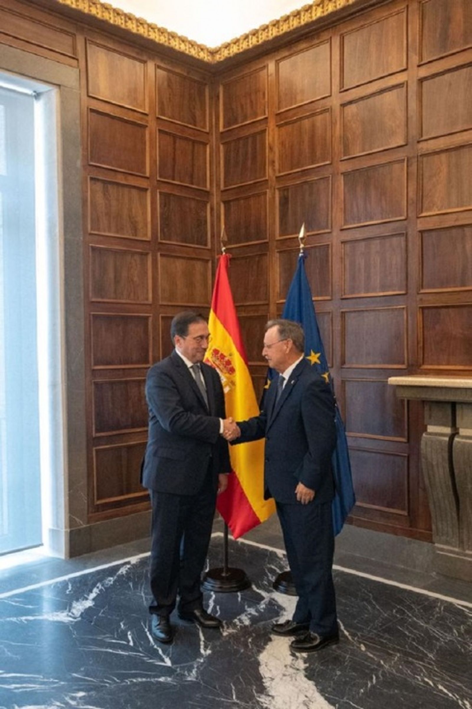 5950_bb2122cd-2fa1-4afd-9fb4-06dd9a43dce3