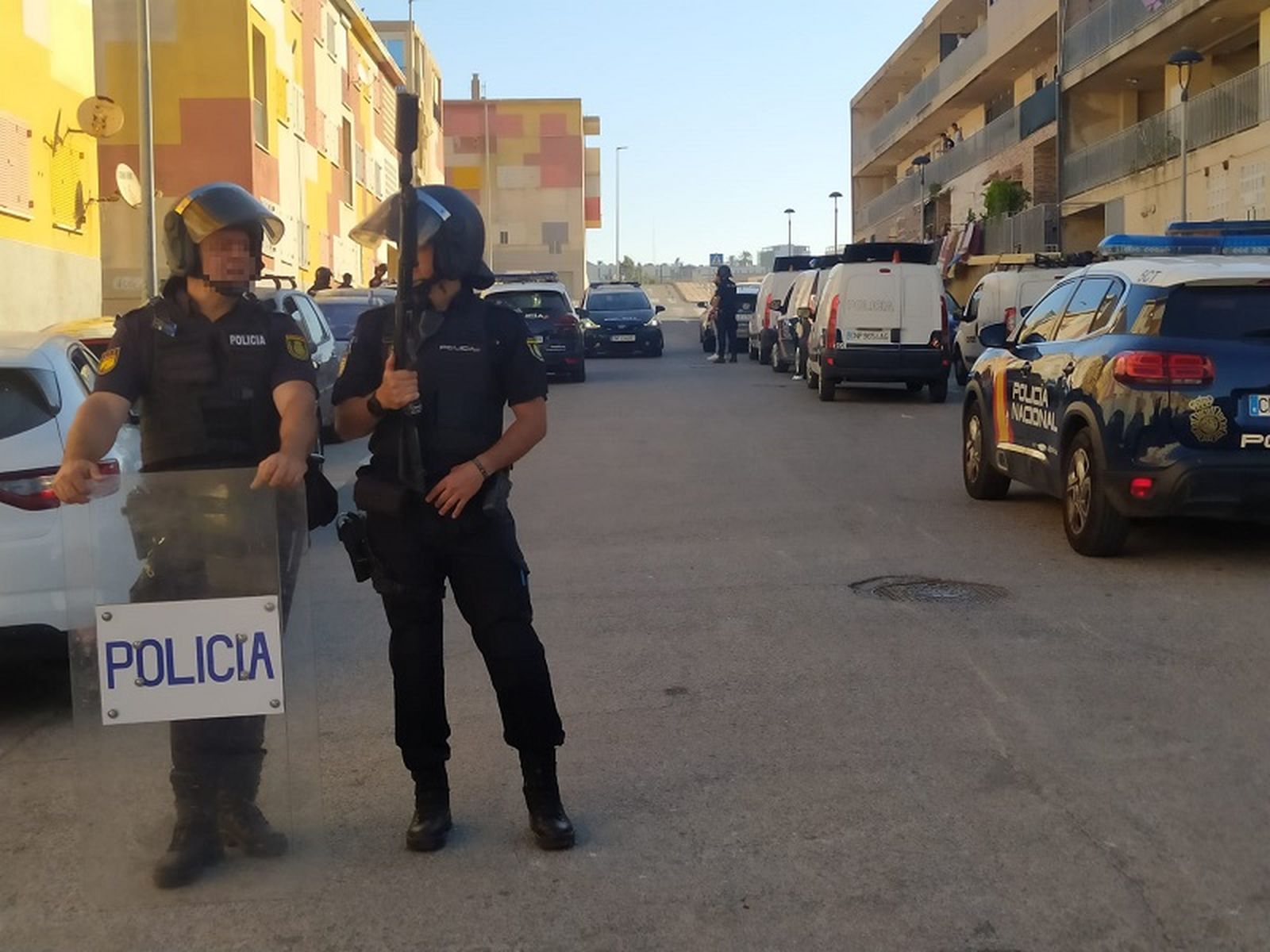 FOTO/REDUAN