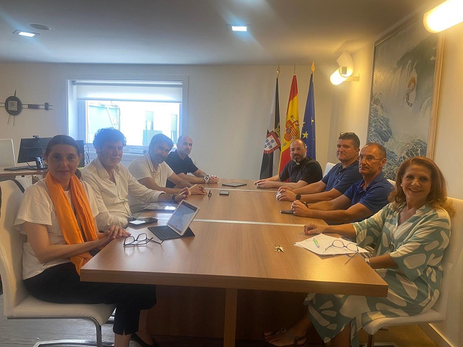 FOTO CEDIDA