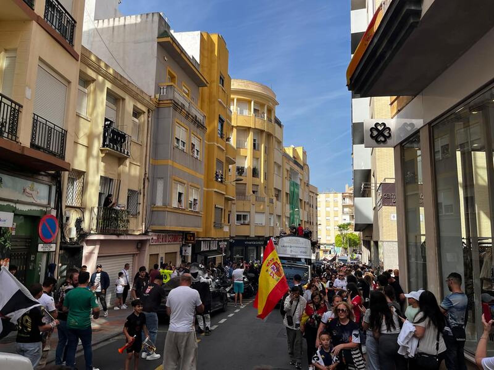 7272_whatsapp-image-2025-05-18-at-1817021