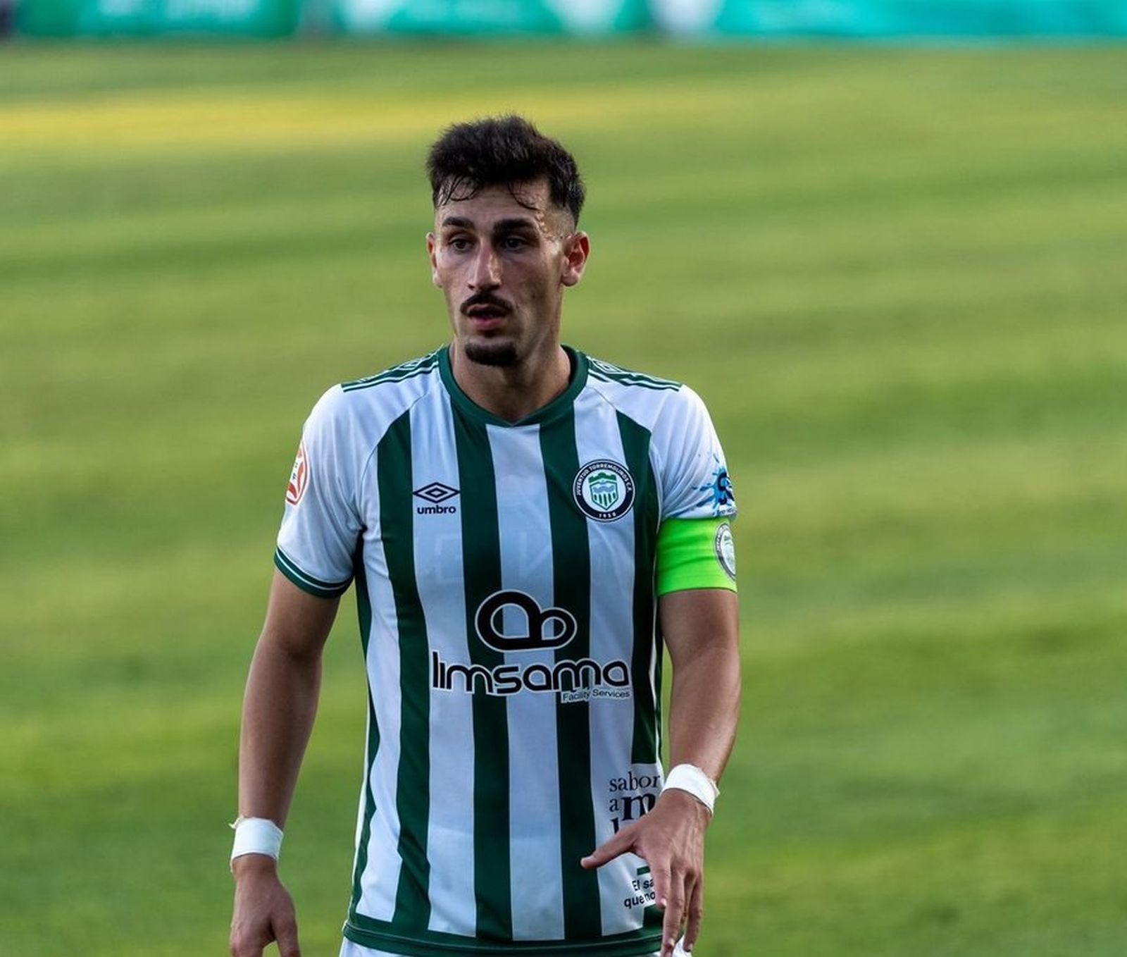 Álex Camacho