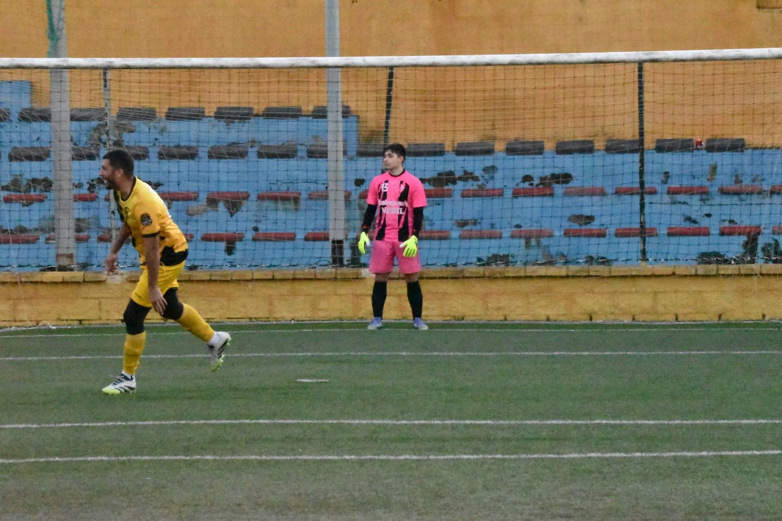 Copa Federación Regiona