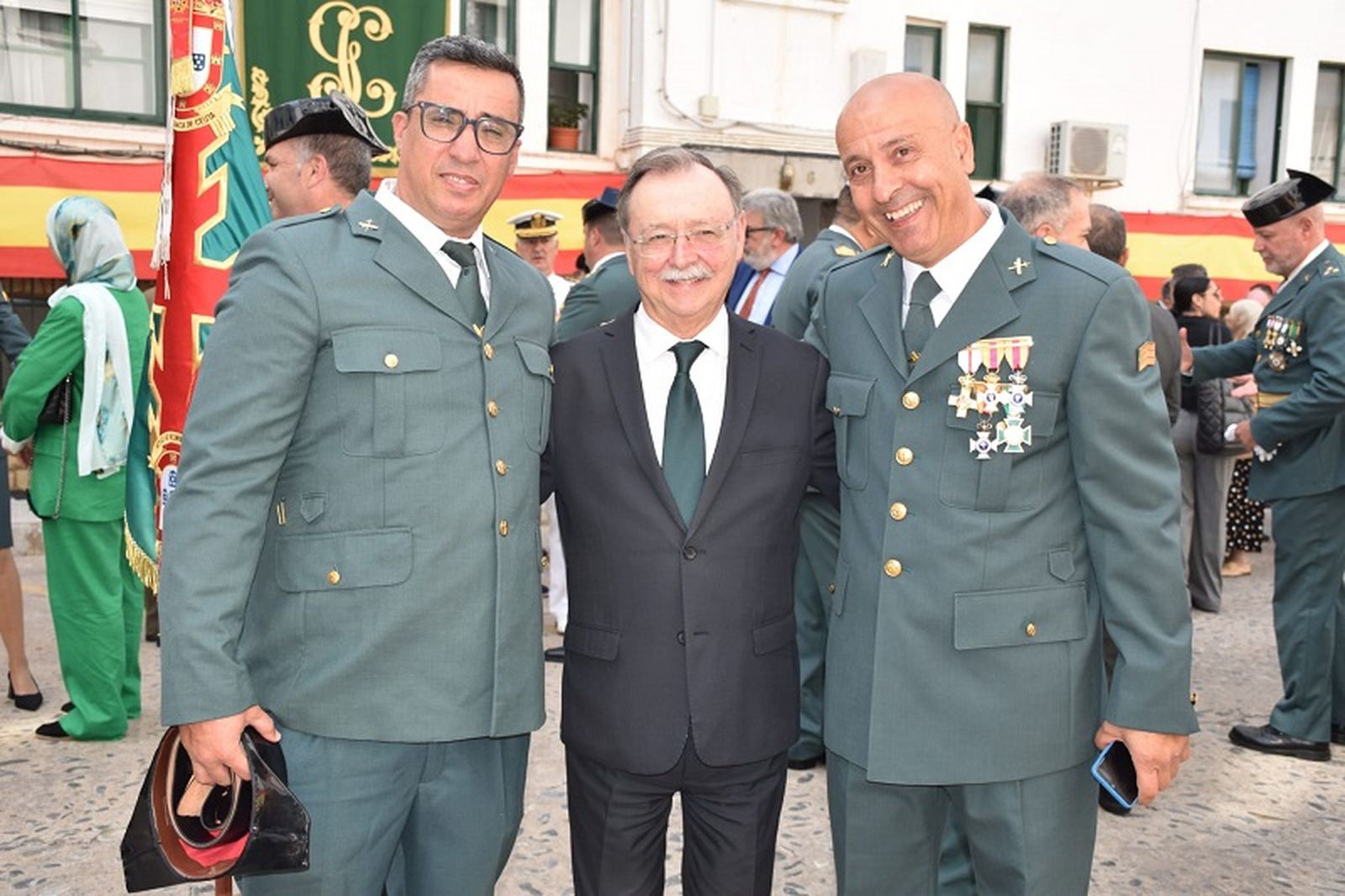 2431_whatsapp-image-2024-05-13-at-122550-2