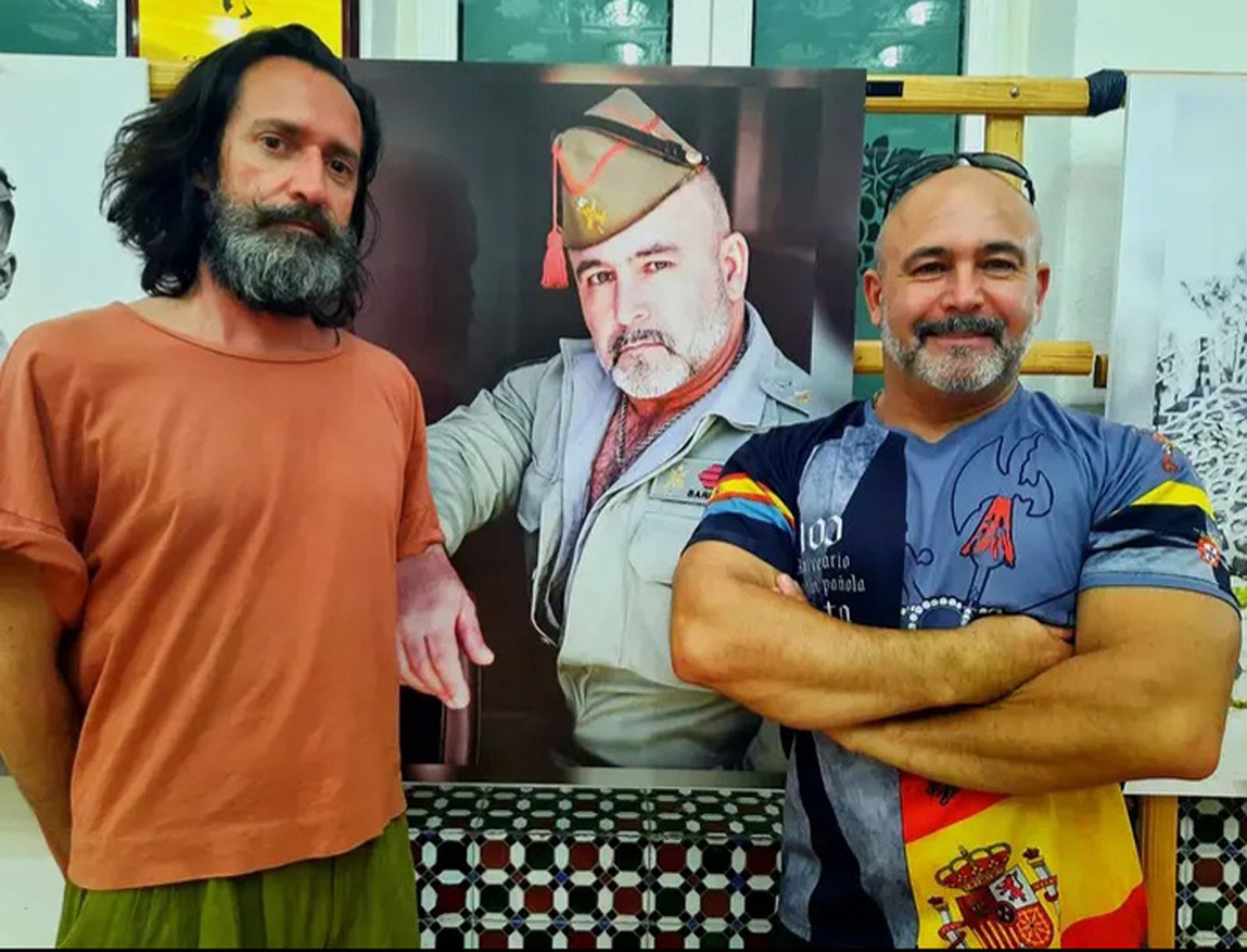 FOTO CEDIDA