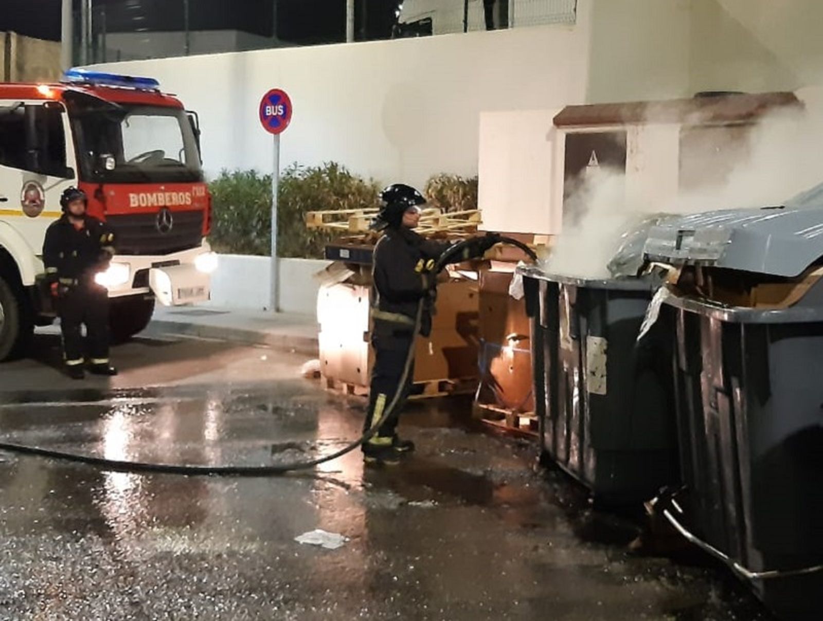 4553_incendio