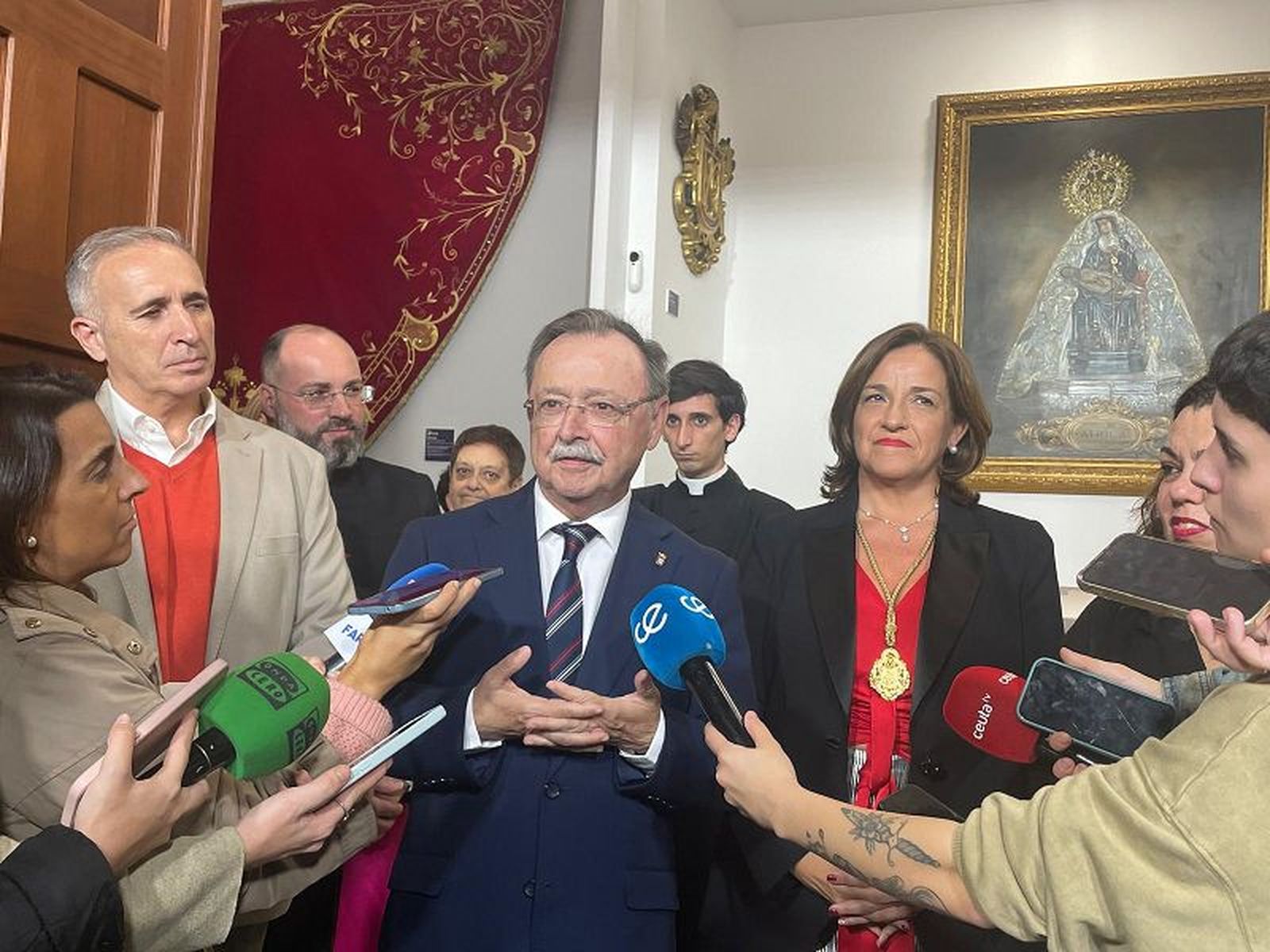 FOTO REDUAN