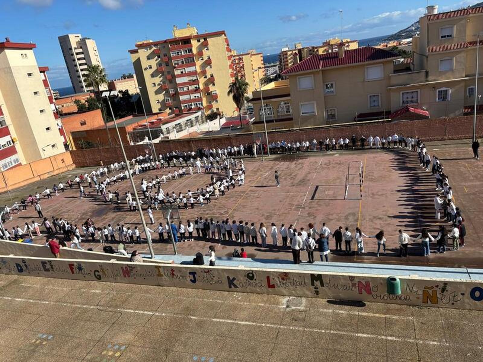 5982_img-20250130-wa0006-1