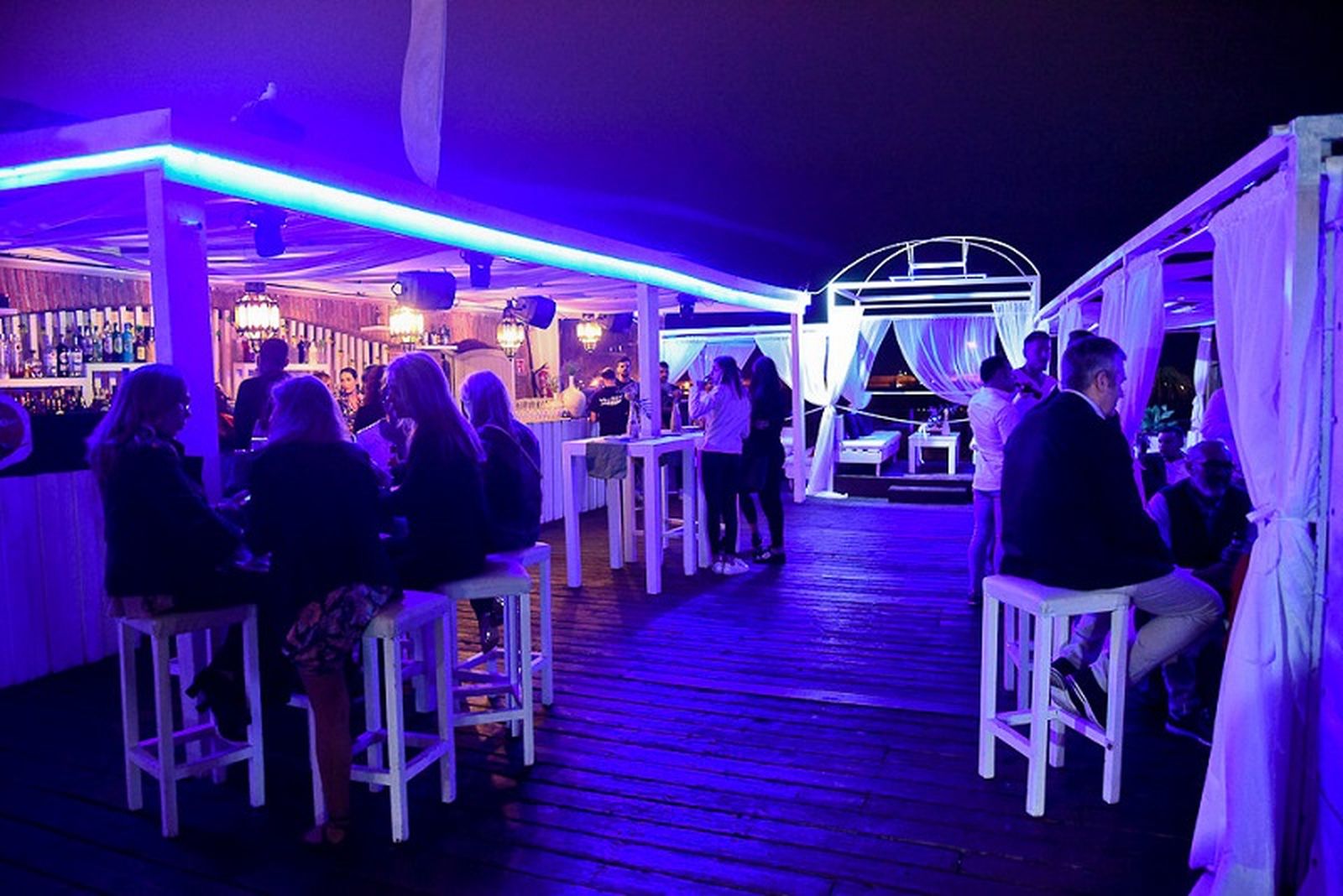 6391_6148_2018051810335250601